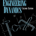 Advanced Engineering Dynamics PDF , Advanced Engineering Dynamics Ginsberg Solutions Manual pdf , Advanced Engineering Dynamics Ginsberg pdf