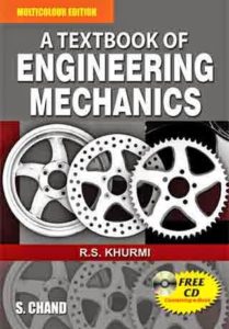 a textbook of engineering mechanics by r.k. bansal,a textbook of engineering mechanics pdf download,a textbook of engineering mechanics by khurmi,textbook of engineering mechanics,a textbook of engineering mechanics pdf,a textbook of engineering mechanics khurmi pdf,a textbook of engineering mechanics r.s. khurmi,a textbook of engineering mechanics (si units),a textbook of soil mechanics and foundation engineering,soil mechanics book,soil mechanics and foundation engineering book,books of soil mechanics,soil mechanics and foundation engineering books,soil mechanics textbook,a textbook of engineering mechanics by bhavikatti,a textbook of engineering mechanics bansal,a textbook of engineering mechanics by rs khurmi,textbook of engineering mechanics by r.s. khurmi,engineering mechanics by r.s khurmi,engineering mechanics by rs khurmi,textbook of engineering mechanics pdf,a textbook on engineering mechanics made easy,textbook of engineering mechanics free download,a textbook of engineering mechanics r.s. khurmi pdf,book of engineering mechanics pdf, engineering mechanics by rs khurmi , engineering mechanics by rs khurmi pdf , engineering mechanics by rs khurmi pdf free download , engineering mechanics rs khurmi pdf , engineering mechanics rs khurmi pdf free download , engineering mechanics rs khurmi , a textbook of engineering mechanics by rs khurmi 
