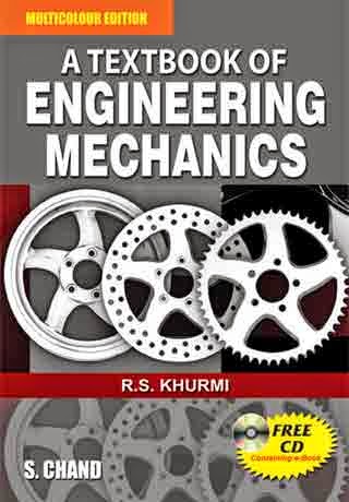 Engineering Mechanics By Kodeeswaran Pdf Free Download