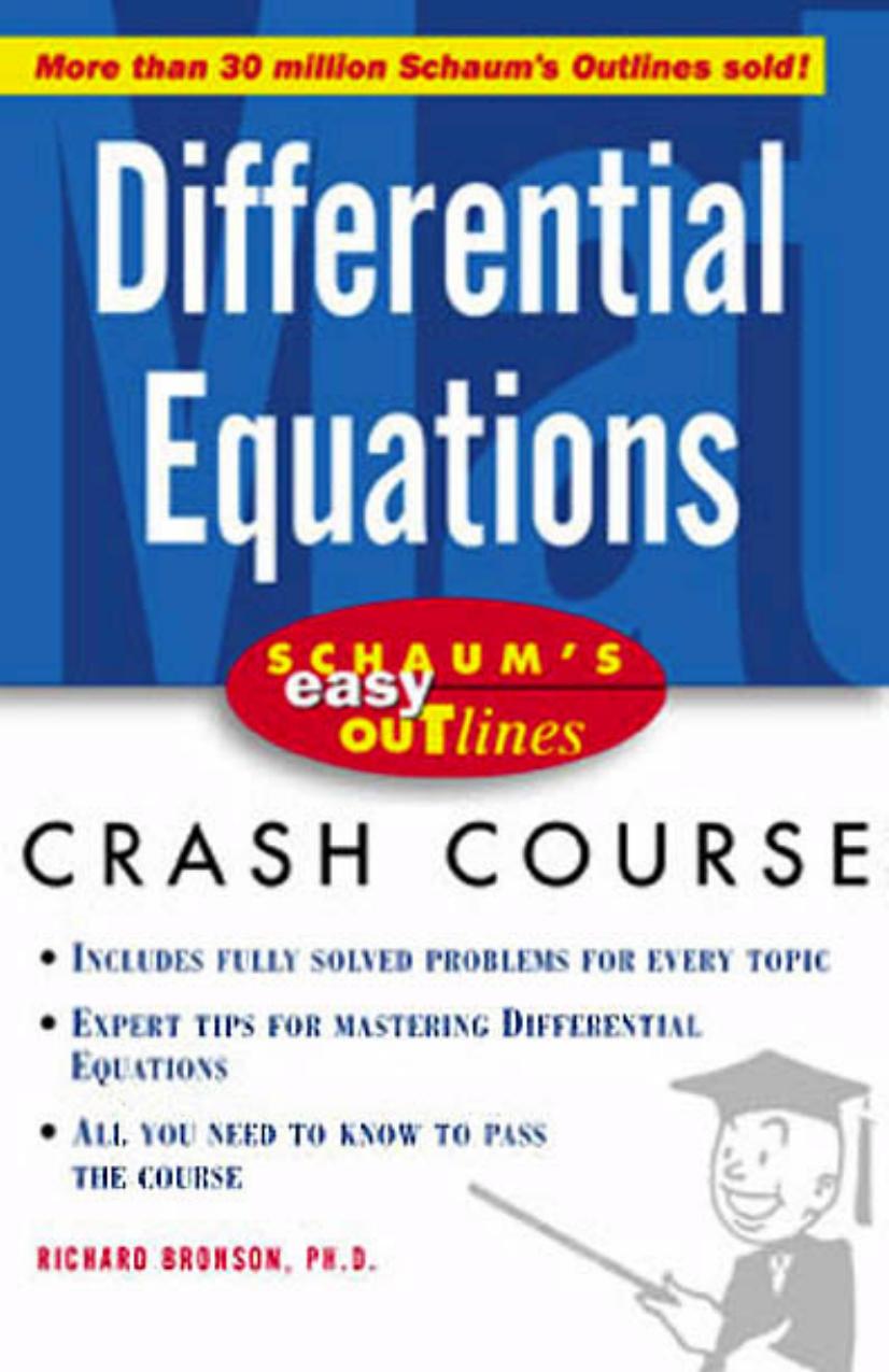 Solved Problems Differential Equations Pdf Free