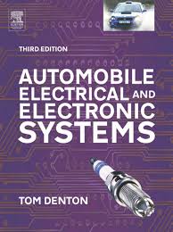 automobile electrical and electronic systems ppt,automobile electrical and electronic systems pdf,automobile electrical and electronic systems by tom denton,automobile electrical and electronic systems courses,automobile electrical and electronic systems book,automobile electrical and electronic systems 5th edition,automobile electrical and electronic systems third edition,automobile electrical and electronic systems 5th edition pdf,automobile electrical and electronic systems tom denton,automotive electrical and electronic systems,automotive electrical electronic systems book,car electrical & electronic systems by julian edgar,automotive electric electronic systems bosch pdf,tom denton automobile electrical and electronic systems,automotive electrical and electronic systems by tom denton,automobile electrical and electronic system,denton t. automobile electrical and electronic systems,haynes automotive electrical and electronic systems manual,electrical and electronic systems in automotive,electrical and electronics system in automobile,automotive electrical and electronic systems shop manual pdf,automotive electrical and electronic systems ppt,car electrical & electronic systems pdf,introduction to automotive electrical and electronic systems pdf,automobile electrical system ppt,automotive electrical and electronic systems training