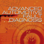 advanced automotive fault diagnosis pdf, advanced automotive fault diagnosis book, advanced automotive fault diagnosis
