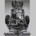 Automobile Chassis and Body Engineering PDF, Automobile Chassis and Body Engineering