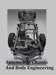 automobile chassis and body engineering book pdf,automobile chassis and body engineering,vehicle body engineering book pdf