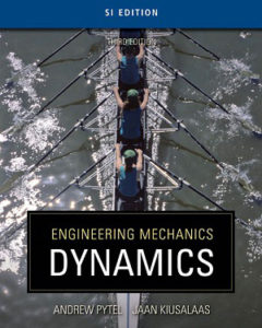 engineering mechanics dynamics 5th pdf