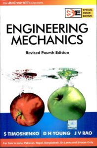 engineering mechanics questions and answers pdf , engineering mechanics textbook pdf free download, engineering mechanics pdf ebook free download , engineering mechanics solved problems pdf , engineering mechanics by beer and johnston pdf , engineering mechanics pdf free download , s bhavikatti engineering mechanics pdf , engineering mechanics pdf