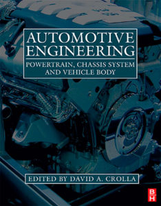 automotive engineering powertrain chassis system and vehicle body pdf, automotive engineering powertrain chassis system and vehicle body, automotive engineering powertrain chassis system and vehicle body book