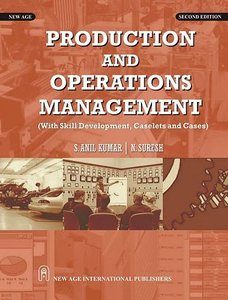 production and operations management book by panneerselvam pdf, production and operations management book by panneerselvam, production and operations management book by stevenson, production and operations management book for mba, production and operations management book mcgraw hill, production and operations management book download, production and operations management book online, production and operation management book by k.aswathappa, production and operation management book by k aswathappa pdf, production and operations management textbook, production and operations management book, production and operations management book pdf, production and operation management book by chunawala, production and operations management best book, production and operations management book pdf download, production and operation management ebook, production and operations management e-books, production and operations management book free download, best book for production and operations management, production and operation management google book, production and operation management book in pdf, introduction to production and operations management book, k aswathappa production and operations management book, mb0044 production and operations management book, book of production and operations management, best book on production and operations management, books of production and operations management, production and operation management book pdf, production and operations management books, production and operations management books pdf, production and operations management books download, production and operation management smu book, scdl production and operations management book, production and operations management google books, production and operations management reference books, production and operations management textbook pdf,  production and operations management pdf ebook, production and operations management pdf nptel, production and operations management pdf notes, production and operations management pdf by stevenson, production and operations management pdf jntu, production and operations management pdf for mba, production and operation management pdf scdl, production and operation management pdf file, production and operations management panneerselvam pdf, production and operations management heizer pdf, production and operations management pdf, production and operations management pdf download, production and operations management aswathappa pdf, production and operations management assignment pdf, production and operations management chase aquilano pdf, production and operations management chase aquilano pdf download, production and operation management k aswathappa pdf, production and operation management everett adam pdf, production and operations management questions and answers pdf, advanced production and operations management pdf, production and operation management by k aswathappa pdf free download, production and operations management an applied modern approach pdf, panneerselvam production and operations management pdf, production and operations management pdf book, production and operations management kanishka bedi pdf, production and operations management question bank pdf, production and operation management by buffa pdf, modern production and operation management buffa pdf, production and operation management notes for bba pdf, production and operations management by panneerselvam pdf, difference between production and operations management pdf, production and operations management by aswathappa pdf, production and operations management chary pdf, production and operations management chase pdf, production and operations management sn chary pdf, production and operations management by sn. chary pdf free download, production and operations management chapter 2 pdf, production and operations management case study pdf, concept of production and operation management pdf, production and operations management concepts models and behavior pdf, production and operations management by k c arora pdf, production and operations management pdf free download, production and operations management dilworth pdf, production and operation management notes pdf free download, production and operations management james dilworth pdf, production and operation management by panneerselvam pdf free download, production operations management stevenson pdf download, applied production and operations management evans pdf, production and operations management 8th edition pdf, production and operation management adam ebert pdf, ethics in production and operations management pdf, evolution of production and operation management pdf, historical evolution of production and operations management pdf, production and operations management free pdf, functions of production and operations management pdf, forecasting in production and operation management pdf, production and operations management notes for mba pdf, production and operations management gaither pdf, production and operations management norman gaither pdf, production and operation management by bs goel pdf, production and operation management ajay k garg pdf, production and operations management handbook pdf, production and operations management jay heizer pdf, production and operations management prentice hall pdf, production and operations management tata mcgraw hill pdf, production and operations management heizer and render pdf, production and operations management jay heizer barry render pdf, production and operations management in pdf, production and operation management book in pdf, production and operation management notes in pdf, importance of production and operations management pdf, scheduling in production and operation management pdf, recent trends in production and operations management pdf, location of facilities in production and operations management pdf, production and operations management journal pdf, production operations management lc jhamb pdf, production and operations management william j stevenson pdf, production and operations management joseph s martinich pdf, production and operations management manufacturing and services by chase aquilano and jacobs pdf, production and operations management upendra kachru pdf, production and operations management by rb khanna pdf, production and operation management by anil kumar pdf, khanna rb production and operations management phi pdf, aswathappa k and shridhara bhat k production and operations management pdf, production and operations management lecture notes pdf, production and operations management pdf mcgraw hill, production and operations management mba pdf, production and operations management by mahadevan pdf, production and operations management by mayer pdf, production and operations management by alan muhlemann pdf, mb0044 production and operations management pdf, production and operations management by p rama murthy.pdf, mcq on production and operation management pdf, production and operations management mba notes pdf, n chary production and operations management pdf, nature of production and operations management pdf, nature and scope of production and operations management pdf, history of production and operations management pdf, journal of production and operations management pdf, overview of production and operations management pdf, books on production and operations management pdf, articles on production and operations management pdf, definition of production and operations management pdf, notes on production and operations management pdf, objectives of production and operation management pdf, production and operations management pearson pdf, production and operations management question paper pdf, production and operations management r. panneerselvam pdf, production and operation management solved problems pdf, production operation management project pdf, production and operations management book by panneerselvam pdf, production and operations management project report pdf, production and operations management total quality and responsiveness pdf, production and operations management multiple choice questions and answers pdf, r panneerselvam production and operations management pdf, khanna rb production and operations management pdf, production management and operation research pdf, production and operations management by r panneerselvam pdf free download, production and operations management pdf stevenson, production and operations management syllabus pdf, production and operations management systems pdf, production and operations management william stevenson pdf, production and operations management manufacturing and services pdf, sn chary production and operations management pdf, scope of production and operations management pdf, production and operations management s n chary pdf, production and operations management by s chary pdf, production and operations management textbook pdf, introduction to production and operations management pdf, what is production and operations management pdf, production and operations management 2nd edition pdf, production and operation management pdf