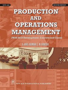 Computer control of process book pdf