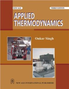 applied thermodynamics pdf, applied thermodynamics for engineering technologists pdf, applied thermodynamics of fluids, applied thermodynamics cheat sheet, applied thermodynamics ut, applied thermodynamics notes, applied thermodynamics for engineering technologists, applied thermodynamics notes pdf, applied thermodynamics by mcconkey solution manual, applied thermodynamics nptel, applied thermodynamics, applied thermodynamics and heat transfer, applied thermodynamics and heat transfer pdf, applied thermodynamics and heat transfer notes, applied thermodynamics and fluid dynamics, applied thermodynamics and heat transfer syllabus, applied thermodynamics and fluid dynamics pdf, applied thermodynamics and heat transfer question papers, applied thermodynamics and fluid dynamics notes, applied thermodynamics and fluid mechanics, applied thermodynamics and fluid dynamics vijayaraghavan, applied thermodynamics by mcconkey solution manual pdf, applied thermodynamics by rs khurmi pdf download, applied thermodynamics by rk rajput, applied thermodynamics book, applied thermodynamics by pk nag, applied thermodynamics by mcconkey, applied thermodynamics book pdf, applied thermodynamics by rajput pdf, applied thermodynamics by rk rajput pdf download, applied thermodynamics cengel, applied thermodynamics cycles, applied thermodynamics compressors, applied thermodynamics collection of formulas, applied thermodynamics course outcomes, applied thermodynamics course objective, applied thermodynamics combustion, applied thermodynamics course, applied thermodynamics course outline, applied thermodynamics definition, applied thermodynamics ds kumar, applied thermodynamics diploma engineering, applied thermodynamics download, applied thermodynamics by ds kumar pdf, applied thermodynamics notes download, applied thermodynamics pdf download, applied thermodynamics ebook download, applied thermodynamics free download, applied thermodynamics by domkundwar, applied thermodynamics eastop, applied thermodynamics eastop mcconkey solution manual, applied thermodynamics eastop mcconkey solution manual pdf, applied thermodynamics eastop mcconkey pdf, applied thermodynamics ebook, applied thermodynamics eastop mcconkey, applied thermodynamics engineering technologists pdf, applied thermodynamics ebook free download, applied thermodynamics eastop mcconkey free download, vtu e learning applied thermodynamics, applied thermodynamics for engineering technologists solutions manual pdf, applied thermodynamics for engineering technologists solutions manual, applied thermodynamics for engineering technologists 5th edition pdf, applied thermodynamics for engineering, applied thermodynamics for engineering technologists solution, applied thermodynamics for engineering technologists 5th edition, applied thermodynamics for engineering technologists student solutions manual, applied thermodynamics for marine systems, applied thermodynamics google books, applied thermodynamics gas turbine, applied thermodynamics by ganesan, applied thermodynamics v ganesan, applied thermodynamics 1 by ganesan, applied thermodynamics by v ganesan pdf, applied thermodynamics by pk nag google books, applied thermodynamics for engineering technologists google books, applied hydrocarbon thermodynamics, applied hydrocarbon thermodynamics pdf, applied hydrocarbon thermodynamics edmister download, applied hydrocarbon thermodynamics volume 1, applied hydrocarbon thermodynamics ebook, applied hydrocarbon thermodynamics edmister scribd, applied thermodynamics and heat transfer question paper, applied thermodynamics ic engines, applied thermodynamics important questions, applied thermodynamics interview questions, applied thermodynamics ic engines ppt, applied thermodynamics in pdf, applied thermodynamics-ii, applied thermodynamics iit lectures, applied thermodynamics ii objective questions, applied thermodynamics iit, applied thermodynamics iit madras, applied thermodynamics journal, applied thermodynamics jntu, applied thermodynamics by joel, applied thermodynamics by rayner joel, journal of applied thermodynamics, applied thermodynamics khurmi, applied thermodynamics kth, applied thermodynamics rs khurmi pdf, applied thermodynamics rs khurmi pdf download, applied thermodynamics r k rajput, applied thermodynamics p k nag, applied thermodynamics p k nag free pdf download, applied thermodynamics by kestoor praveen, applied thermodynamics r k rajput pdf, p k nag applied thermodynamics, r k rajput applied thermodynamics pdf, r k rajput applied thermodynamics, applied thermodynamics lecture, applied thermodynamics lab manual, applied thermodynamics lecture notes, applied thermodynamics lab experiments, applied thermodynamics lecture notes vtu, applied thermodynamics lecture notes+pdf, applied thermodynamics lab manual pune university, applied thermodynamics lab viva questions, applied thermodynamics lab, applied thermodynamics laws, applied thermodynamics mcconkey, applied thermodynamics mcconkey solution, applied thermodynamics mcq, applied thermodynamics mcconkey pdf, applied thermodynamics mcq pdf, applied thermodynamics mit, applied thermodynamics mcconkey solution manual pdf, applied thermodynamics minecraft, applied thermodynamics mcconkey solution manual download, applied thermodynamics model question paper, applied thermodynamics notes vtu pdf, applied thermodynamics nptel videos, applied thermodynamics numericals, applied thermodynamics nag, applied thermodynamics pk nag, applied thermodynamics 1 notes, applied thermodynamics 2 notes, applied thermodynamics onkar singh, applied thermodynamics oral questions, applied thermodynamics onkar singh pdf, applied thermodynamics onkar singh solution manual, applied thermodynamics objective questions, applied thermodynamics of fluids pdf, applied thermodynamics of fluids free download, applied thermodynamics online, applied thermodynamics onkar, applied of thermodynamics, syllabus of applied thermodynamics, pdf of applied thermodynamics, solution of applied thermodynamics by mcconkey, laboratory of applied thermodynamics, elements of applied thermodynamics, notes of applied thermodynamics by rs khurmi, notes of applied thermodynamics, book of applied thermodynamics, applied thermodynamics ppt, applied thermodynamics pdf ebook free download, applied thermodynamics pdf book, applied thermodynamics projects, applied thermodynamics practicals, applied thermodynamics pdf by rajput, applied thermodynamics previous year question papers, applied thermodynamics p k nag pdf, applied thermodynamics question paper, applied thermodynamics question bank, applied thermodynamics questions, applied thermodynamics question paper pdf, applied thermodynamics questions and answers, applied thermodynamics question paper pune university, applied thermodynamics question paper uptu pdf, applied thermodynamics question paper anna university, applied thermodynamics question bank for eie, applied thermodynamics question paper mumbai university, applied thermodynamics rk rajput, applied thermodynamics rk rajput pdf, applied thermodynamics r yadav pdf, applied thermodynamics rmit, applied thermodynamics r yadav, applied thermodynamics refrigeration, applied thermodynamics rk bansal, applied thermodynamics rankine cycle, r yadav applied thermodynamics, r yadav applied thermodynamics pdf, applied thermodynamics solution manual, applied thermodynamics syllabus, applied thermodynamics solutions, applied thermodynamics solved question paper, applied thermodynamics solved problems, applied thermodynamics syllabus pune university, applied thermodynamics steam table, applied thermodynamics syllabus uptu, applied thermodynamics syllabus vtu, applied thermodynamics subject code, applied thermodynamics textbook, applied thermodynamics textbook pdf, applied thermodynamics techmax, applied thermodynamics tutorial 2, applied thermodynamics tutorial, applied thermodynamics techmax publication free download, applied thermodynamics td eastop pdf, applied thermodynamics tutorial 4, applied thermodynamics tutorial 3, applied thermodynamics tutorial 5, applied thermodynamics uptu notes, applied thermodynamics uptu question paper, applied thermodynamics uptu syllabus, applied thermodynamics uptu, applied thermodynamics utm, applied thermodynamics anna university question paper, applied thermodynamics pune university, applied thermodynamics anna university, applied thermodynamics shivaji university, anna university applied thermodynamics question paper, ohio university applied thermodynamics, applied thermodynamics vtu, applied thermodynamics video lectures, applied thermodynamics video lectures nptel, applied thermodynamics vtu question papers, applied thermodynamics viva questions, applied thermodynamics vtu syllabus, applied thermodynamics venkanna, applied thermodynamics vijayaraghavan, applied thermodynamics videos, applied thermodynamics vtu question papers 2012, applied thermodynamics wikipedia, applied thermodynamics with worked examples free downloads, applied thermodynamics by van wylen, www.applied thermodynamics, applied thermodynamics youtube, applied thermodynamics by yunus cengel 6th edition, applied thermodynamics by yunus cengel pdf, applied thermodynamics by yunus cengel, applied thermodynamics by r yadav free download, applied thermodynamics by r yadav pdf free download, applied thermodynamics 1 pdf, applied thermodynamics 1 syllabus, applied thermodynamics 1 by rajput, applied thermodynamics 1 ppt, applied thermodynamics 1 textbook, applied thermodynamics-1 book, applied thermodynamics tutorial 1, applied thermodynamics 1, applied thermodynamics 1 by pakirappa, applied thermodynamics 2 pdf, applied thermodynamics 2 by rk rajput, applied thermodynamics 2 important questions, applied thermodynamics 2 by pakirappa, applied thermodynamics 2 marks, applied thermodynamics-2 syllabus, applied thermodynamics-2 ppt, applied thermodynamics 2011 question paper, applied thermodynamics 2 steam table, applied thermodynamics 2, applied thermodynamics 2 by rajput, applied thermodynamics 3rd edition, applied thermodynamics 3rd edition pdf, applied thermodynamics 3rd edition by onkar singh, applied thermodynamics 3rd edition by onkar singh pdf, applied thermodynamics tutorial no.3, applied thermodynamics 4th sem notes, applied thermodynamics 5th edition solutions manual, applied thermodynamics 5th edition pdf, applied thermodynamics 5th edition, applied-thermodynamics-mcconkey-5th-edition.pdf, applied thermodynamics by mcconkey 5th edition, applied thermodynamics and engineering 5th a mcconkey solution, applied thermodynamics eastop mcconkey 5th edition, applied thermodynamics for engineering technologists 5th, applied thermodynamics tutorial 6