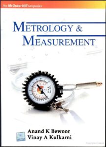 metrology and measurement systems, metrology and measurements, metrology and measurements pdf, metrology and measurements lecture notes, metrology and measurements notes, metrology and measurements ppt, metrology and measurement by rk rajput pdf, metrology and measurements lecture notes ppt, metrology and measurements by rk jain, metrology and measurements important questions, metrology and measurement pdf, metrology and measurement notes, metrology and measurement by bewoor and kulkarni, metrology and measurement systems impact factor, metrology and measurement by rk jain, metrology and measurement lab manual, metrology and measurement question bank, metrology and measurement nptel, metrology and measurement by anand bewoor pdf, metrology and measurement by anand bewoor pdf free download, metrology and measurement by anand bewoor, metrology and measurement systems abbreviation, metrology and measurement book pdf, metrology and measurement book pdf free download, metrology and measurement by kulkarni free download, metrology and measurement by bewoor vinay kulkarni, metrology and measurement book free download, metrology measurement and control, metrology measurement chart, metrology and measurement pdf download, difference between metrology and measurement, metrology and measurement by bewoor and kulkarni download, metrology and measurement ebook, metrology measurement error, engineering metrology and measurement, engineering metrology and measurement important questions, engineering metrology and measurement question bank, engineering metrology and measurement pdf, engineering metrology and measurement lab manual, engineering metrology and measurement question paper, engineering metrology and measurement syllabus, engineering metrology and measurement notes pdf, fundamentals of metrology and measurement science, metrology and measurement google books, metrology calibration and measurement processes guidelines, metrology and measurement important question, metrology and measurement in pdf, metrology and measurement systems issn, metrology and measurement systems if, metrology and measurement systems journal, metrology and measurement journal, metrology and measurement kulkarni, metrology and measurement anand k bewoor, metrology and measurement by bewoor and kulkarni pdf, metrology and measurement by anand k bewoor, metrology and measurement lab viva questions, metrology and measurement lab, metrology and measurement lab syllabus, metrology and measurement mcq, metrology and mechanical measurement pdf, metrology measurement and metrics in software engineering, metrology and measurement lab manual+pdf, metrology and measurement by mahajan, metrology measurement method, journal of metrology and measurement systems, metrology and measurement ppt, metrology and measurement question paper, metrology and measurement systems ppt, engineering metrology and measurement ppt, mechanical measurement and metrology ppt, metrology and measurements anna university question papers, metrology and measurements syllabus, metrology and measurement techniques, engineering metrology and measurement text book, metrology measurement tools, what is metrology and measurement, engineering metrology and measurements 2 marks, me2304 engineering metrology and measurements 2 marks, metrology and measurements 2 marks, engineering metrology and measurements 2 marks pdf