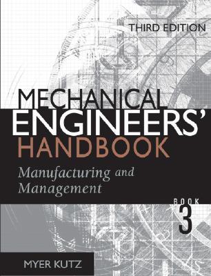 mechanical book free  pdf