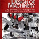 design of machinery 5th edition pdf, design of machinery 5th edition solution manual, design of machinery 4th edition pdf, design of machinery norton 5th pdf download, design of machinery 5th edition solutions, design of machinery 3rd edition pdf, design of machinery norton solution manual, design of machinery norton 4th edition pdf, design of machinery 5th edition chegg, design of machinery 5th, design of machinery norton, design of machinery an introduction to the synthesis pdf, design of machinery an introduction to the synthesis, design of machinery amazon, design of agricultural machinery pdf, design of agricultural machinery, design of automatic machinery, design of automatic machinery pdf, design of agricultural machinery free download, design of agricultural machinery book, design of agricultural machinery by gary krutz, design of machinery by norton, design of machinery by robert l norton pdf, design of machinery by norton solution manual, design of machinery by rl norton, design of machinery by robert norton, design of machinery book, design of machinery by robert l norton, design of machinery by norton free download, design of machinery book pdf, design of machinery chegg, design of machinery chapter 4 solutions, design of machinery chapter 7 solutions, design of machinery chapter 2 solutions, design of machinery chapter 3, design of machinery chapter 2, design of machinery chapter 6 solutions, design of machinery.com, design of machinery chapter 4, design of machinery chapter 3 solutions, design of machinery download, design of machinery dynacam, design of machinery dvd, design of machinery norton download, design of machinery pdf download, design of machinery free download, design of machinery norton dvd, design of automatic machinery derby, design of machinery norton pdf download, design of machinery norton 5th download, design of machinery ebook, design of machine exam, design of electrical machinery, design of machinery 5th edition, design of machinery 5th edition pdf free download, design of machinery fifth edition solution manual, design of machinery fifth edition pdf, design of machinery fifth edition, design of machinery fourth edition solution manual, machine foundation design, design of farm machinery, design of farm machinery pdf, design of farm machinery ppt, norton design of machinery google books, design of agricultural machinery gary krutz, design of agricultural machinery by gary krutz pdf, design of hoisting machinery, design of heavy machinery, design of machinery mcgraw hill pdf, design of machinery mcgraw hill, hydraulic design of hydraulic machinery, hygienic design of machinery in the food and drink industries, design of machinery to facilitate its handling, hygienic design of machinery, norton design of machinery mcgraw hill, design of plain bearings for heavy machinery, design of machinery international edition, design of industrial machinery, design of machinery 5th edition international, design of machinery norton 5th international, design of agricultural machinery krutz, kinematics and design of machinery, kinematics dynamics & design of machinery, kinematics and design of machinery norton, kinematics dynamics and design of machinery pdf, kinematics dynamics and design of machinery 2nd edition pdf, kinematics dynamics and design of machinery solutions, kinematics dynamics and design of machinery waldron, design of machine lectures, design of machinery linkages, design of machinery robert l norton pdf, design of machinery robert l norton, design of machinery robert l norton solution manual, design of machinery robert l norton free download, design of machinery robert l norton solution, norton r.l. design of machinery pdf, norton r. l. design of machinery, norton robert l. design of machinery, robert l norton design of machinery pdf, robert l norton design of machinery 3rd edition pdf, robert l norton design of machinery solutions, design of machinery mathcad files, design of machinery mechanisms and machines, design_of_machinery__mechanisms_and_machines__-_2nd_ed.pdf, design of machinery mcgraw, design of machinery mathcad, design of machinery solution manual, design of machinery solution manual scribd, design of machinery solution manual norton, design of machinery norton 5th pdf, design of machinery norton 5th edition pdf, design of machinery norton 5th solution manual pdf, design of machinery norton solution manual pdf, design of machinery norton 3rd edition pdf, design of machinery norton 4th pdf, design of machinery pdf, design of machinery pdf norton, design of machinery pdf 5th, design of machinery problem 2-7, design of machine ppt, design of machine programs, design of machine projects, design of pumping machinery, design of planar machinery, design of machinery robert norton, design of machinery robert norton pdf, design of machinery robert norton 2nd edition solution, design of machinery robert norton solution manual, design of machinery robert norton solution manual pdf, design of machinery robert norton 5th edition, design of machinery robert norton solution, r.l. norton design of machinery, design of machinery solutions, design of machinery software, design of machinery solution manual 4th, design of machinery solution pdf, design of machinery solutions chegg, design of machinery slideshare, design of machinery student resource dvd, design of machinery third edition, design of machinery textbook, design of machinery third edition pdf, design of structures for vibrating machinery, design hacking the machinery of visual combinatorics, design of machinery with student resource dvd, design of machinery with student resource dvd download, design of machinery with student resource dvd 5th edition pdf, design of machinery with student resource, design of machinery with student resource pdf, design of machinery working model, kinematics dynamics and design of machinery waldron pdf, kinematics dynamics and design of machinery waldron kinzel solution manual, kinematics dynamics and design of machinery wiley, design of machinery (w/dvd) edition 5th, design of machinery 2nd edition pdf, design of machinery 2nd edition solution manual, design of machinery 2nd edition solutions, design of machinery 2nd edition robert norton pdf, design of machinery norton 2nd edition pdf, design of machinery norton 2nd edition, design of machinery norton 2nd pdf, design of machinery norton 2nd solution manual, design of machinery norton 2nd, design of machinery norton chapter 2, design of machinery 5th chapter 2, design of machinery 3rd edition solution manual, design of machinery 3rd edition, design of machinery 3rd edition solution manual pdf, design of machinery 3rd edition by robert l. norton, design of machinery 3rd pdf, design of machinery 3rd ed, design of machinery 3rd, design of machinery norton 3rd solution manual, design of machinery norton 3rd pdf, design of machinery 4th edition solution manual, design of machinery 4th edition, design of machinery 4th pdf, design of machinery 4th, design of machinery 4th edition solutions, design of machinery 4th norton pdf, design of machinery norton 4th solution manual, design of machinery norton 4th download, design of machinery 5th edition pdf norton, design of machinery 5th edition ebook, design of machinery 5th edition solutions pdf, design of machinery 5th edition download, design of machinery norton 5 pdf, design of machinery 9-26a