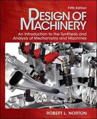 design of machinery 5th edition pdf, design of machinery 5th edition solution manual, design of machinery 4th edition pdf, design of machinery norton 5th pdf download, design of machinery 5th edition solutions, design of machinery 3rd edition pdf, design of machinery norton solution manual, design of machinery norton 4th edition pdf, design of machinery 5th edition chegg, design of machinery 5th, design of machinery norton, design of machinery an introduction to the synthesis pdf, design of machinery an introduction to the synthesis, design of machinery amazon, design of agricultural machinery pdf, design of agricultural machinery, design of automatic machinery, design of automatic machinery pdf, design of agricultural machinery free download, design of agricultural machinery book, design of agricultural machinery by gary krutz, design of machinery by norton, design of machinery by robert l norton pdf, design of machinery by norton solution manual, design of machinery by rl norton, design of machinery by robert norton, design of machinery book, design of machinery by robert l norton, design of machinery by norton free download, design of machinery book pdf, design of machinery chegg, design of machinery chapter 4 solutions, design of machinery chapter 7 solutions, design of machinery chapter 2 solutions, design of machinery chapter 3, design of machinery chapter 2, design of machinery chapter 6 solutions, design of machinery.com, design of machinery chapter 4, design of machinery chapter 3 solutions, design of machinery download, design of machinery dynacam, design of machinery dvd, design of machinery norton download, design of machinery pdf download, design of machinery free download, design of machinery norton dvd, design of automatic machinery derby, design of machinery norton pdf download, design of machinery norton 5th download, design of machinery ebook, design of machine exam, design of electrical machinery, design of machinery 5th edition, design of machinery 5th edition pdf free download, design of machinery fifth edition solution manual, design of machinery fifth edition pdf, design of machinery fifth edition, design of machinery fourth edition solution manual, machine foundation design, design of farm machinery, design of farm machinery pdf, design of farm machinery ppt, norton design of machinery google books, design of agricultural machinery gary krutz, design of agricultural machinery by gary krutz pdf, design of hoisting machinery, design of heavy machinery, design of machinery mcgraw hill pdf, design of machinery mcgraw hill, hydraulic design of hydraulic machinery, hygienic design of machinery in the food and drink industries, design of machinery to facilitate its handling, hygienic design of machinery, norton design of machinery mcgraw hill, design of plain bearings for heavy machinery, design of machinery international edition, design of industrial machinery, design of machinery 5th edition international, design of machinery norton 5th international, design of agricultural machinery krutz, kinematics and design of machinery, kinematics dynamics & design of machinery, kinematics and design of machinery norton, kinematics dynamics and design of machinery pdf, kinematics dynamics and design of machinery 2nd edition pdf, kinematics dynamics and design of machinery solutions, kinematics dynamics and design of machinery waldron, design of machine lectures, design of machinery linkages, design of machinery robert l norton pdf, design of machinery robert l norton, design of machinery robert l norton solution manual, design of machinery robert l norton free download, design of machinery robert l norton solution, norton r.l. design of machinery pdf, norton r. l. design of machinery, norton robert l. design of machinery, robert l norton design of machinery pdf, robert l norton design of machinery 3rd edition pdf, robert l norton design of machinery solutions, design of machinery mathcad files, design of machinery mechanisms and machines, design_of_machinery__mechanisms_and_machines__-_2nd_ed.pdf, design of machinery mcgraw, design of machinery mathcad, design of machinery solution manual, design of machinery solution manual scribd, design of machinery solution manual norton, design of machinery norton 5th pdf, design of machinery norton 5th edition pdf, design of machinery norton 5th solution manual pdf, design of machinery norton solution manual pdf, design of machinery norton 3rd edition pdf, design of machinery norton 4th pdf, design of machinery pdf, design of machinery pdf norton, design of machinery pdf 5th, design of machinery problem 2-7, design of machine ppt, design of machine programs, design of machine projects, design of pumping machinery, design of planar machinery, design of machinery robert norton, design of machinery robert norton pdf, design of machinery robert norton 2nd edition solution, design of machinery robert norton solution manual, design of machinery robert norton solution manual pdf, design of machinery robert norton 5th edition, design of machinery robert norton solution, r.l. norton design of machinery, design of machinery solutions, design of machinery software, design of machinery solution manual 4th, design of machinery solution pdf, design of machinery solutions chegg, design of machinery slideshare, design of machinery student resource dvd, design of machinery third edition, design of machinery textbook, design of machinery third edition pdf, design of structures for vibrating machinery, design hacking the machinery of visual combinatorics, design of machinery with student resource dvd, design of machinery with student resource dvd download, design of machinery with student resource dvd 5th edition pdf, design of machinery with student resource, design of machinery with student resource pdf, design of machinery working model, kinematics dynamics and design of machinery waldron pdf, kinematics dynamics and design of machinery waldron kinzel solution manual, kinematics dynamics and design of machinery wiley, design of machinery (w/dvd) edition 5th, design of machinery 2nd edition pdf, design of machinery 2nd edition solution manual, design of machinery 2nd edition solutions, design of machinery 2nd edition robert norton pdf, design of machinery norton 2nd edition pdf, design of machinery norton 2nd edition, design of machinery norton 2nd pdf, design of machinery norton 2nd solution manual, design of machinery norton 2nd, design of machinery norton chapter 2, design of machinery 5th chapter 2, design of machinery 3rd edition solution manual, design of machinery 3rd edition, design of machinery 3rd edition solution manual pdf, design of machinery 3rd edition by robert l. norton, design of machinery 3rd pdf, design of machinery 3rd ed, design of machinery 3rd, design of machinery norton 3rd solution manual, design of machinery norton 3rd pdf, design of machinery 4th edition solution manual, design of machinery 4th edition, design of machinery 4th pdf, design of machinery 4th, design of machinery 4th edition solutions, design of machinery 4th norton pdf, design of machinery norton 4th solution manual, design of machinery norton 4th download, design of machinery 5th edition pdf norton, design of machinery 5th edition ebook, design of machinery 5th edition solutions pdf, design of machinery 5th edition download, design of machinery norton 5 pdf, design of machinery 9-26a