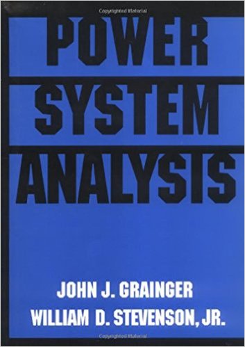 Computer Analysis Of Power Systems Rar