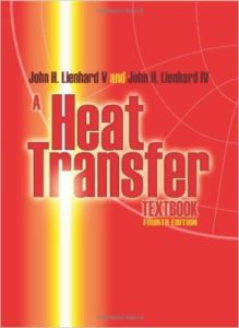 Heat Transfer Textbook 4th Edition, heat transfer textbook solutions, a heat transfer textbook john h lienhard pdf, a heat transfer textbook john h lienhard, a heat transfer textbook by john h. lienhard, a heat transfer textbook 4th edition john h lienhard