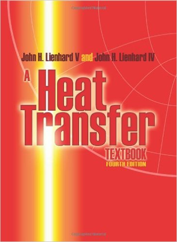 conduction heat transfer schneider pdf conduction heat transfer schneider pdf