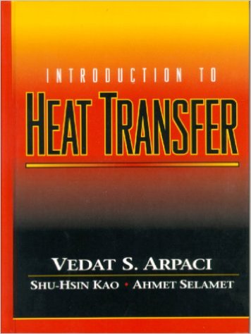 Heat And Thermodynamics Ebook Free