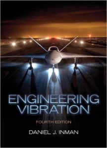 engineering vibration 4th edition pdf, engineering vibrations inman, engineering vibration 4th edition, engineering vibration 3rd edition, engineering vibrations solutions, engineering vibration 4th edition solution, engineering vibration pdf, engineering vibrations bottega, engineering vibration toolbox, engineering vibrations inman pdf, engineering vibration, engineering vibration inman, engineering vibration inman 4th solution manual, engineering vibration solution manual, engineering vibration inman 3rd edition pdf, engineering vibration analysis with application to control systems, engineering vibration analysis with application to control systems pdf, engineering vibration analysis worked problems, engineering vibration analysis, engineering vibration analysis worked problems 1, engineering vibration analysis worked problems 1 and 2, engineering vibration analysis pdf, engineering vibration analysis worked problems pdf, engineering vibration analysis with application to control, vibration engineering and technology of machinery, engineering vibration by inman, engineering vibration by daniel j. inman free download, vibration engineering book pdf, vibration engineering basics, engineering vibration 3rd edition by daniel j, baughn engineering vibration fixtures, beta engineering vibration, vibration engineering consultants, vibration engineering course, vibration engineering certification, martin engineering cougar vibration, vibration engineering jobs canada, vibration engineering jobs california, vibration control engineering nashville, vibration control engineering, isma noise vibration engineering conference, civil engineering vibration, engineering vibration daniel j inman pdf, engineering vibration daniel j inman solution manual, engineering vibration daniel j. inman, engineering vibration daniel inman download, engineering vibration d j inman, engineering vibration download, engineering vibration daniel j inman download, vibration engineering definition, engineering dynamics vibration, vibration engineering dictionary, engineering vibration ebook, engineering vibration edition 4th, engineering vibration examples, engineering vibration 3rd edition pdf, engineering vibration 4th edition solution pdf, engineering vibration 4th edition solution manual, engineering vibration 4th edition inman pdf, engineering vibration fourth edition solutions, engineering vibration fourth edition, engineering vibration formulas, engineering vibration inman free download, engineering vibration inman free pdf, engineering vibration inman pdf free download, engineering vibration solution manual free download, engineering unit for vibration, engineering controls for vibration, hunter engineering gsp9700 vibration control system, vibration engineering history, engineering vibration prentice hall, engineering vibration inman pdf, engineering vibration inman 4th edition solutions, engineering vibration inman 4th edition pdf, engineering vibration inman 4th edition solutions pdf, engineering vibration inman solution manual, engineering vibration inman 4th solution, engineering vibration jacobsen, vibration engineering jobs, vibration engineering journal, vibration engineering jobs australia, inman d. j. engineering vibration, daniel j. inman engineering vibration, daniel j. inman engineering vibration pdf, advances in vibration engineering krishtel emaging solutions, engineering vibration lecture, engineering vibration lecture notes, vibration engineering services ltd, noise vibration engineering ltd, noise vibration engineering limited, total engineering vibration analysis ltd, scenic acoustic vibration engineering ltd, vibration engineering co. ltd, engineering mechanics vibration, engineering materials vibration, vibration engineering meaning, engineering vibration toolbox matlab, engineering vibration solution manual download, mtk engineering mode vibration, engineering vibration inman solution manual free, martin engineering vibration, vibration engineering notes, vibration engineering nptel, vibration noise engineering corporation, vibration noise engineering, engineering applications of vibration, engineering unit of vibration, engineering projects on vibration, engineering definition of vibration, engineering application of vibration and noise, engineering control of vibration, characterization of engineering vibration problems, engineering vibration pearson, engineering vibration problems, engineering vibration ppt, vibration engineering problems pdf, vibration engineering pdf book, vibration engineering project, mechanical engineering vibration pdf, engineering vibration rao, vibration engineering reviewer, earthquake engineering & vibration research centre, engineering prediction of railway vibration transmitted in buildings, vibration engineering resonance, engineering vibration solution, engineering vibration scribd, engineering vibration second edition inman, engineering vibration second edition, engineering vibration solution daniel, vibration engineering solved problems, vibration engineering section, engineering vibration third edition solutions, engineering vibration third edition pdf, engineering vibration toolbox inman, engineering vibration tutorial, vibration engineering terms, vibration engineering terminologies, vibration engineering training, vibration engineering units, vibration engineering wiki, engineering vibration 2nd edition solution manual, engineering vibration 2nd edition pdf, engineering vibration inman 2nd edition pdf, engineering vibration inman 2nd solution, international conference on engineering vibration 2015, engineering vibration 3rd edition solution manual, engineering vibration 3rd edition pdf download, engineering vibration 3rd edition download, engineering vibration 3rd pdf, engineering vibration 3rd solution, engineering vibration 3rd edition solution, engineering vibration inman 3rd pdf free download, engineering vibration inman 3rd, engineering vibration 4th edition pdf download, engineering vibration 4th pdf, engineering vibration 4th inman, engineering vibration 4th edition download, engineering vibration 4th edition scribd, engineering vibration 4e, engineering vibration 4/e