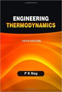 Thermodynamics by PK Nag, basic and applied thermodynamics by pk nag solutions, basic and applied thermodynamics by pk nag pdf, basic and applied thermodynamics by pk nag price, basic and applied thermodynamics by pk nag pdf download, basic and applied thermodynamics by pk nag free download, basic and applied thermodynamics by pk nag cost, basic and applied thermodynamics by pk nag online, basic and applied thermodynamics pk nag ebook, applied thermodynamics by pk nag pdf, basic and applied thermodynamics by pk nag, basic and applied thermodynamics by pk nag amazon, basic and applied thermodynamics by pk nag pdf free download, applied thermodynamics by pk nag google books, basic and applied thermodynamics pk nag solution manual,  applied thermodynamics by pk nag free download, applied thermodynamics by pk nag google books, applied thermodynamics book by pk nag, basic and applied thermodynamics by pk nag pdf, basic and applied thermodynamics by pk nag solutions, basic and applied thermodynamics by pk nag free download, basic and applied thermodynamics by pk nag pdf download, basic and applied thermodynamics by pk nag price, basic and applied thermodynamics by pk nag amazon, basic and applied thermodynamics by pk nag cost, applied thermodynamics by pk nag, applied thermodynamics by pk nag pdf download, basic and applied thermodynamics by pk nag, basic and applied thermodynamics by pk nag online, applied thermodynamics by pk nag pdf, basic and applied thermodynamics pk nag ebook,  thermodynamics by pk nag free download, thermodynamics by pk nag solution, thermodynamics by pk nag download, thermodynamics by pk nag 5th edition, thermodynamics by pk nag solution pdf, thermodynamics by pk nag online, thermodynamics by pk nag ebook pdf download, thermodynamics by pk nag price, thermodynamics by pk nag ebook download, thermodynamics by pk nag flipkart, thermodynamics by pk nag, thermodynamics by pk nag pdf, applied thermodynamics by pk nag pdf, applied thermodynamics by pk nag, advanced thermodynamics by pk nag, applied thermodynamics by pk nag free download, advanced thermodynamics by pk nag pdf, engineering thermodynamics pk nag buy, basic and applied thermodynamics by pk nag pdf, basic and applied thermodynamics by pk nag solutions, basic and applied thermodynamics by pk nag free download, basic and applied thermodynamics by pk nag pdf download, thermodynamics by pk nag ebook pdf, thermodynamics by pk nag pdf download, thermodynamics by pk nag free pdf, thermodynamics by pk nag book price, pk nag thermodynamics ebook download, thermodynamics by pk nag book, thermodynamics pk nag book pdf, basic thermodynamics by pk nag pdf free download, basic thermodynamics by pk nag pdf, thermodynamics book by pk nag pdf free download, basic thermodynamics by pk nag, basic thermodynamics by pk nag ebook free download, engineering thermodynamics pk nag ebook, thermodynamics pk nag cost, basic and applied thermodynamics by pk nag cost, thermodynamics by pk nag download free, engineering thermodynamics by pk nag download, basic thermodynamics by pk nag download, engineering thermodynamics by pk nag download pdf, thermodynamics by pk nag pdf free download, engineering thermodynamics by pk nag free download, thermodynamics by pk nag ebook free download, thermodynamics by pk nag ebook, thermodynamics by pk nag 4th edition, engineering thermodynamics by pk nag 4th edition, engg thermodynamics by pk nag pdf, engineering thermodynamics by pk nag 4th edition pdf, thermodynamics by pk nag free ebook, engineering thermodynamics by pk nag free pdf, engineering thermodynamics book by pk nag free download pdf, thermodynamics by pk nag google books, engineering thermodynamics pk nag review, thermodynamics by pk nag in pdf, engineering thermodynamics by pk nag in pdf, thermodynamics pk nag kickass, engineering thermodynamics pk nag kickass, thermodynamics by pk nag latest edition, first law of thermodynamics by pk nag, solution manual for engineering thermodynamics by pk nag, pk nag thermodynamics solution by sk mondal, engineering thermodynamics pk nag notes, thermodynamics by pk nag online reading, basic and applied thermodynamics by pk nag online, engineering thermodynamics pk nag olx, solution of thermodynamics by pk nag, pdf of thermodynamics by pk nag, solution of thermodynamics by pk nag pdf, price of thermodynamics by pk nag, solution of engineering thermodynamics by pk nag, free download of thermodynamics by pk nag, ebook of thermodynamics by pk nag, pdf of engineering thermodynamics by pk nag, thermodynamics by pk nag problems, thermodynamics_by_pk_nag.part1, engineering thermodynamics by pk nag pdf, thermodynamics book by pk nag pdf, thermodynamics by pk nag read online, thermodynamics by pk nag snapdeal, engineering thermodynamics by pk nag solutions, second law of thermodynamics by pk nag, engineering thermodynamics by pk nag 5th edition solutions, solution book for engineering thermodynamics by pk nag, thermodynamics textbook by pk nag, thermodynamics textbook by pk nag pdf, engineering thermodynamics pk nag tmh iii edition, engineering thermodynamics / pk nag /tmh 5th edition, engineering thermodynamics pk nag tata mcgraw hill, solutions to engineering thermodynamics by pk nag, engineering thermodynamics by pk nag 3rd edition, engineering thermodynamics by pk nag 3rd edition pdf, engineering thermodynamics by pk nag 4th edition pdf free download, engineering thermodynamics by pk nag 4th edition pdf download, engineering thermodynamics by pk nag 4th edition price, engineering thermodynamics by pk nag 4th edition free download, thermodynamics by pk nag 5th edition free download, engineering thermodynamics by pk nag 5th edition, engineering thermodynamics by pk nag 5th edition pdf, engineering thermodynamics by pk nag 5th edition free download
