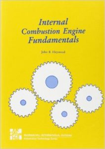 heywood - internal combustion engines fundamentals .pdf, internal combustion engines fundamentals by j.b.heywood, internal combustion engines fundamentals solution, internal combustion engines fundamentals heywood pdf file, internal combustion engine fundamentals solutions manual, internal combustion engine fundamentals heywood solutions manual pdf, internal combustion engine fundamentals ppt, internal combustion engine fundamentals solution manual pdf, internal combustion engine fundamentals heywood solutions, internal combustion engine fundamentals heywood solutions manual, internal combustion engines fundamentals, internal combustion engines fundamentals pdf, internal combustion engine fundamentals amazon, internal combustion engine fundamentals answers, heywood internal combustion engine fundamentals answers, automotive internal combustion engine fundamentals, internal combustion engines fundamentals john b.heywood, internal combustion engine fundamentals by john heywood pdf, internal combustion engine fundamentals by heywood free download, internal combustion engine fundamentals by john heywood, internal combustion engine fundamentals book free download, internal combustion engine fundamentals john b heywood solution manual, internal combustion engine fundamentals google books, internal combustion engine fundamentals john b heywood solution manual pdf, internal combustion engine fundamentals john b heywood ebook, heywood internal combustion engine fundamentals bibtex, internal combustion engine fundamentals pdf book, heywood j.b. internal combustion engines fundamentals, heywood john b. internal combustion engine fundamentals, john b heywood internal combustion engine fundamentals pdf, internal combustion engine fundamentals course, internal combustion engine performance fundamentals complexity to simplicity, heywood internal combustion engine fundamentals citation, internal combustion engine fundamentals download, internal combustion engine fundamentals pdf download, internal combustion engine fundamentals solutions manual download, internal combustion engine fundamentals heywood free download, internal combustion engine fundamentals heywood pdf free download, internal combustion engine fundamentals heywood solutions manual download, fundamentals of internal combustion engines gupta download, fundamentals of internal combustion engines by rk. gupta download, internal combustion engine fundamentals ebook, internal combustion engine fundamentals international edition, internal combustion engine fundamentals free ebook, engineering fundamentals of internal combustion engines, engineering fundamentals of internal combustion engines solution manual, internal combustion engine fundamentals free download, heywood jb internal combustion engine fundamentals free download, fundamentals of internal combustion engines gupta pdf, fundamentals of internal combustion engines gupta, fundamentals of internal combustion engines by gill, fundamentals of internal combustion engines by gill pdf, fundamentals of internal combustion engines by k. gupta free download, fundamentals of internal combustion engines by k. gupta, internal combustion engines fundamentals heywood, internal combustion engine fundamentals heywood pdf download, internal combustion engine fundamentals john heywood pdf, internal combustion engine fundamentals j. b. heywood mcgraw-hill 1988, heywood j. internal combustion engine fundamentals, j.b. heywood internal combustion engine fundamentals, internal combustion engine fundamentals mcgraw hill, internal combustion engine fundamentals mcgraw hill 1988, internal combustion engine fundamentals mcgraw hill pdf, internal combustion engine fundamentals solutions manual heywood, heywood john. internal combustion engine fundamentals. mcgraw-hill 1988, fundamentals of internal combustion engines, fundamentals of internal combustion engines pdf, fundamentals of internal combustion engines by richard stone, solution of internal combustion engine fundamentals, solution manual of internal combustion engine fundamentals, internal combustion engine fundamentals pdf free download, internal combustion engine fundamentals pdf heywood, internal combustion engine fundamentals powerpoint, internal combustion engine fundamentals paperback, heywood internal combustion engine fundamentals reference, internal combustion engine fundamentals rwth, internal combustion engine fundamentals solutions pdf, internal combustion engine fundamentals scribd, heywood internal combustion engine fundamentals tata mcgraw-hill, engineering fundamentals of the internal combustion engines, internal combustion engine fundamentals video, internal combustion engine fundamentals wiki, internal combustion engine fundamentals wikipedia, solution internal combustion engine fundamentals willard, internal combustion engine fundamentals youtube, internal combustion engine fundamentals 1988, internal combustion engine fundamentals 4sh, internal combustion engine fundamentals solution manual