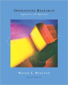 operations research by winston pdf, operations research winston solutions pdf, operations research winston solutions, operations research winston 4th edition pdf, operations research winston solutions manual pdf, operations research winston pdf download, operations research winston solutions manual, operations research winston 4th edition solution, operations research winston download, operations research winston 3rd edition, operations research by winston, operations research applications winston, operations research applications algorithms winston pdf, operation research by winston solution manual, operations research winston book, operations research winston chapter 9 solutions, operations research winston cengage, operations research winston chapter 9, operations research winston chapter 3, operations research winston free download, operations research winston solutions download, operations research by wayne l winston free download, operations research by winston 4th edition, operations research winston errata, operations research winston ebook, operations research 4th edition winston solutions, operations research winston 3rd edition pdf, operations research wayne winston free download, operation research winston solutions free download, operations research wayne winston fourth edition, operations research by wayne l. winston, operations research wayne l winston solutions, operations research solution manual by wayne l winston, operations research solution manual by wayne l winston pdf, operations research applications and algorithms by wayne l. winston pdf, operations research applications and algorithms by wayne l. winston, operation research by wayne winston solutions manual, operations research winston solutions manual free, operations research winston online, operations research winston table of contents, solution manual of operations research by winston, operations research wayne winston pdf download, operations research 4th edition winston pdf, operations research solutions manual winston pdf, operations research applications and algorithms 4th edition by winston pdf, operations research winston ppt, operations research winston scribd, solutions to operations research by winston, operations research by wayne winston, operations research by wayne winston pdf, operations research wayne winston solutions, operations research wayne winston solutions pdf, operations research wayne winston solutions manual free, operations research winston 2004, operations research winston chapter 3 solutions