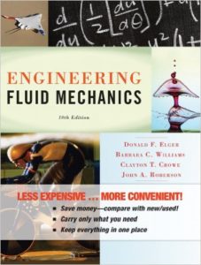 Gas Dynamics By Balachandran Pdf Free Download