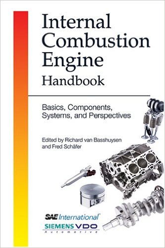 Ic Engine By V Ganesan.pdf