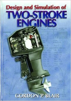 design and simulation of two-stroke engines, design and simulation of two-stroke engines software, design and simulation of two-stroke engines download, design and simulation of two stroke engines by gordon p blair, blair's design & simulation of two-stroke engines software, design simulation of two stroke engines dr gordon p blair, design and simulation of two stroke engines pdf download, design and simulation of two-stroke engines gordon p. blair, gordon p. blair design and simulation of two stroke engines, the design and simulation of two stroke engines
