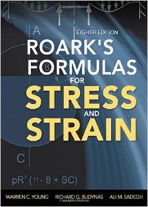 roark's formulas for stress and strain 4th edition, roark's formulas for stress and strain 4th edition pdf, roark's formulas for stress and strain sixth edition pdf, roark's formulas for stress and strain 5th edition pdf, roark's formulas for stress and strain excel, roark's formulas for stress and strain mathcad, roark's formulas for stress and strain 8th edition download, roark's formulas for stress and strain seventh edition, roark's formulas for stress and strain latest edition, roark's formulas for stress and strain excel free download, roark's formulas for stress and strain, roark's formulas for stress and strain pdf, roark's formulas for stress and strain amazon, roark and young formulas for stress and strain, roark's formulas for stress and strain 8th edition, roark formulas for stress and strain excel, roark formulas for stress and strain flat plate, roark's formulas for stress and strain excel download, roark's formulas for stress and strain excel free, roark's formulas for stress and strain buy, roark's formulas for stress and strain book, roark's formulas for stress and strain by warren c. young, roark formulas for stress and strain google books, formulas for stress and strain by roark, roark formulas for stress and strain circular plate, roark's formulas for stress and strain citation, roark's formulas for stress and strain calculator, roark's formulas for stress and strain table of contents, roark j.r. and young w.c. formulas for stress and strain, roark's formulas for stress and strain download, roark's formulas for stress and strain free ebook download, roark formulas for stress and strain 8th edition pdf download, roark's formulas for stress and strain 6th edition pdf free download, roark's formulas for stress and strain ebook, roark's formulas for stress and strain eighth edition, roark's formulas for stress and strain ebay, roark formulas for stress and strain errata, roark's formulas for stress and strain examples, roark's formulas for stress and strain free download, roark formulas for stress and strain fifth edition, roark's formulas for stress and strain flipkart, roark formulas for stress and strain first edition, roark's formulas for stress and strain online free, roark's formulas for stress and strain for excel, roark formulas for stress and strain mcgraw hill, formulas for stress and strain roark young mcgraw hill, roark's formulas for stress and strain in excel, what is roark's formulas for stress and strain, raymond j roark formulas for stress and strain, roark's formulas for stress and strain knovel, roark's formulas for stress and strain mathcad 14, roark's formulas for stress and strain metric, roark's formulas for stress and strain mathcad 15, roark's formulas for stress and strain online, roark's formulas of stress and strain, roark's formulas for stress and strain paperback, roark formulas for stress and strain ring, raymond roark formulas for stress and strain, roark's formulas for stress and strain software, roark's formulas for stress and strain sixth edition, roark's formulas for stress and strain scribd, roark's formulas for stress and strain spreadsheet, roark's formulas for stress and strain si units, roark formulas for stress and strain table 26, roark's formulas for stress and strain table 24, roark's formulas for stress and strain table 28, formulas for stress and strain roark third edition, roark's formulas for stress and strain used, roark formulas for stress and strain wiki, roark formulas for stress and strain xls, roark & young formulas for stress and strain, roark formulas for stress and strain 1st edition, roark formulas for stress and strain 1989, roark formulas for stress and strain table 11.4, roark formulas for stress and strain 3rd edition, roark formulas for stress and strain 4th edition free download, roark's formulas for stress and strain 5th edition, roark formulas for stress and strain 5th, roark's formulas for stress and strain 6th edition, roark's formulas for stress and strain 6th ed, roark's formulas for stress and strain 7th edition, roark's formulas for stress and strain 7th, roark formulas for stress and strain 9th edition, formulas for stress and strain roark and young chapter 9 table 20
