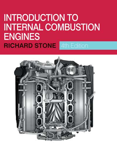 Ic Engines Pdf Ic Engines Pdf