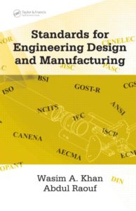 standards for engineering design and manufacturing pdf, standards for engineering design and manufacturing,  standards for engineering design and manufacturing, standards for engineering design and manufacturing pdf, standards for engineering design and construction, standards in engineering & design, engineering standards for instrumentation design criteria specification, design standards for mechanical engineering students, design standards for mechanical engineering, design standards for mechanical engineering students pdf, design standards for mechanical engineering students handbook, engineering design standards for site planning, city of miami engineering standards for design and construction, engineering standards for basic engineering design package specifications, quantification of behaviour for engineering design standards and escape time calculations, rodney district council standards for engineering design and construction, design standards for mechanical engineering students saa hb6, lumber property relationships for engineering design standards, design standards for mechanical engineering pdf, rodney standards for engineering design and construction,  standards for manufacturing processes, lighting standards for manufacturing, iso standards for manufacturing, workmanship standards for manufacturing, osha standards for manufacturing facilities, quality standards for manufacturing, osha standards for manufacturing, industry standards for manufacturing, british standards for manufacturing, australian standards for manufacturing, standards for manufacturing, standards for additive manufacturing, materials standards for additive manufacturing, iso standards for additive manufacturing, standards for advanced additive manufacturing platforms, british standards for additive manufacturing, standards for engineering design and manufacturing, accounting standards for manufacturing companies, standards for engineering design and manufacturing pdf, accounting standards for manufacturing, iso standards for manufacturing companies, standards manufacturing company, australian standards for clothing manufacturing, cad standards for manufacturing, color standards for manufacturing, manufacturing standards for clothing, cost accounting standards for manufacturing, cgmp standards for food manufacturing, canadian manufacturing standards for steel doors and frames, global standards for manufacturing drugs, iso standards for drug manufacturing, fda standards for drug manufacturing, manufacturing standards for medical devices, standards for manufacturing and quality management of medical devices, din standards for gear manufacturing, standards for good manufacturing practices gmps are developed by the, standards for electronics manufacturing, minimum standards for pharmaceutical manufacturing equipment, environmental standards for manufacturing, ergonomic standards for manufacturing, edi standards for manufacturing, european standards for manufacturing, minimum standards for pharmaceutical manufacturing equipment/machines described in annex a, engineering standards for food manufacturing, gmp standards for food manufacturing, osha standards for food manufacturing, fda standards for food manufacturing, footcandle standards for manufacturing, housekeeping standards for manufacturing, quality standards for manufacturing industry, accounting standards for manufacturing industry, standards in manufacturing, standards in manufacturing industry, iso standards for manufacturing industry, indian standards for manufacturing, illumination standards for manufacturing, ipc standards for manufacturing, standards for lean manufacturing, osha lighting standards for manufacturing, list of iso standards for manufacturing, iso standards for medical manufacturing, military standards for manufacturing, metric standards for worldwide manufacturing, metric standards for worldwide manufacturing pdf, metric standards for worldwide manufacturing 2007 edition, national standards for manufacturing, standards of manufacturing, standards of manufacturing practices, the following standards for variable manufacturing overhead, standards for pcb manufacturing, standards for paint manufacturing, ipc standards for pcb manufacturing, iso standards for pharmaceutical manufacturing, iso quality standards for manufacturing, quality assurance standards for manufacturing, water quality standards for manufacturing, iso standards for riordan manufacturing, safety standards for manufacturing, sabs standards for manufacturing, osha safety standards for manufacturing, time standards for manufacturing, is 1 manufacturing standards for the indian flag, manufacturing standards specifications for textbooks, manufacturing standards for valves, manufacturing standards for pressure vessels, 5s standards for manufacturing