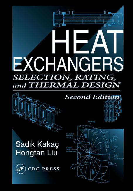heat exchangers selection rating and thermal design, heat exchangers selection rating and thermal design second edition, heat exchangers selection rating and thermal design pdf, heat exchangers selection rating and thermal design solution manual pdf, heat exchangers selection rating and thermal design solution manual, heat exchangers selection rating and thermal design by sadık kakaç hongtan liu, heat exchangers selection rating and thermal design third edition free download, heat exchangers selection rating and thermal design free download, heat exchangers selection rating and thermal design third edition solutions, heat exchangers selection rating and thermal design 3rd edition pdf, heat exchangers selection rating and thermal design third edition, heat exchangers selection rating and thermal design download, heat exchangers selection rating and thermal design solution manual download, heat exchangers selection rating and thermal design third edition download, heat exchangers selection rating and thermal design third edition pdf, heat exchanger selection rating and thermal design by sadik kakac, heat exchanger selection rating and thermal design by sadik kakac pdf, heat exchangers selection rating and thermal design download free, heat exchangers selection rating and thermal design second edition free download, heat exchangers selection rating and thermal design pdf free download, heat exchangers selection rating and thermal design second edition solution manual, heat exchangers selection rating and thermal design third edition solution manual, heat exchangers selection rating and thermal design 3rd edition, heat exchangers selection rating and thermal design 2nd ed, solutions manual for heat exchangers selection rating and thermal design second edition, solution manual for heat exchangers selection rating and thermal design, s. kakac h. liu heat exchangers selection rating and thermal design, heat exchangers selection rating and thermal design kakac, heat exchangers selection rating and thermal design sadik kakac, sadik kakac heat exchangers selection rating and thermal design 2002, selection rating and thermal design of heat exchangers, heat exchanger selection rating and thermal design 3rd pdf, heat exchangers selection rating and thermal design second edition pdf, heat exchangers selection rating and thermal design solutions, heat exchangers selection rating and thermal design scribd
