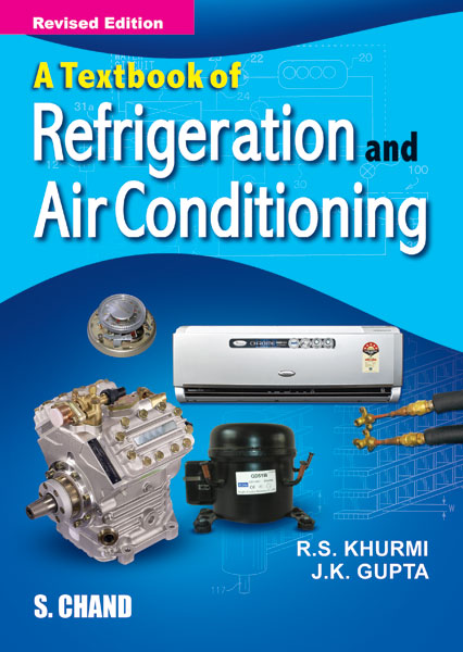refrigeration and air conditioning s chand pdf, refrigeration and air conditioning s chand, refrigeration and air conditioning by s chand, refrigeration and air conditioning by s chand pdf, textbook of refrigeration and air conditioning rs khurmi jk gupta s chand,  refrigeration and air conditioning rs khurmi pdf, refrigeration and air conditioning rs khurmi free download, refrigeration and air conditioning rs khurmi ebook, refrigeration and air conditioning by rs khurmi ebook free download, refrigeration and air conditioning by rs khurmi full book in pdf free download, refrigeration and air conditioning by rs khurmi full, refrigeration and air conditioning by rs khurmi download, refrigeration and air conditioning by rs khurmi online, refrigeration and air conditioning by rs khurmi ebook download, refrigeration and air conditioning by rs khurmi buy online, refrigeration and air conditioning rs khurmi, refrigeration and air conditioning by rs khurmi amazon, refrigeration and air conditioning by rs khurmi and jk gupta pdf, refrigeration and air conditioning by rs khurmi and jk gupta, a textbook of refrigeration and air conditioning rs khurmi pdf, a textbook of refrigeration and air conditioning rs khurmi, textbook of refrigeration and air conditioning rs khurmi jk gupta s chand, refrigeration and air conditioning by rs khurmi, refrigeration and air conditioning by rs khurmi pdf, refrigeration and air conditioning by rs khurmi free download, refrigeration and air conditioning by rs khurmi ebook, refrigeration and air conditioning rs khurmi pdf download, refrigeration and air conditioning book by rs khurmi free download, refrigeration and air conditioning by rs khurmi full book free download, refrigeration and air conditioning data book by rs khurmi, refrigeration and air conditioning by rs khurmi flipkart, refrigeration and air conditioning by rs khurmi full book in pdf, refrigeration and air conditioning by rs khurmi google book, refrigeration and air conditioning by rs khurmi in pdf, refrigeration and air conditioning by rs khurmi lowest price, refrigeration and air conditioning by rs khurmi pdf online, pdf download of refrigeration and air conditioning by rs khurmi, refrigeration and air conditioning by rs khurmi price, refrigeration and air conditioning by rs khurmi pdf free, refrigeration and air conditioning by rs khurmi ppt, refrigeration and air conditioning by rs khurmi review, refrigeration and air conditioning book by rs khurmi pdf free download, refrigeration and air conditioning book by rs khurmi pdf, refrigeration and air conditioning by rs khurmi scribd, refrigeration and air conditioning by rs khurmi solutions