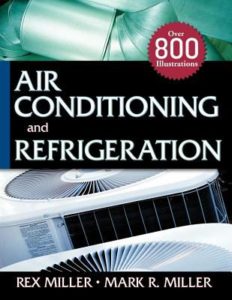 air conditioning and refrigeration books pdf, air conditioning and refrigeration books free download, air conditioning and refrigeration books, air conditioning and refrigeration books in urdu, air conditioner and refrigeration books in hindi, modern air conditioning and refrigeration book, air conditioning and refrigeration repair book, air conditioning and refrigeration repair made easy book download, refrigeration and air conditioning book by khurmi free download, refrigeration and air conditioning book by khurmi pdf, air conditioning and refrigeration book pdf, air conditioning and refrigeration book, refrigeration and air conditioning book ananthanarayanan, modern refrigeration and air conditioning book answers, refrigeration and air conditioning book by cp arora pdf free download, australian refrigeration and air conditioning book, refrigeration and air conditioning book by cp arora, australian refrigeration and air conditioning book vol 2, refrigeration and air conditioning book by khurmi, refrigeration and air conditioning book by rk rajput free download, refrigeration and air conditioning book by rs khurmi, refrigeration and air conditioning book by khurmi download, refrigeration and air conditioning book by rk rajput pdf, refrigeration and air conditioning book by domkundwar, refrigeration and air conditioning book by rk rajput, refrigeration and air conditioning training book course, refrigeration and air conditioning book by cengel, refrigeration and air conditioning book by s chand, refrigeration and air conditioning ebook download, refrigeration and air conditioning book download pdf, refrigeration and air conditioning data book by domkundwar, refrigeration and air conditioning data book pdf, refrigeration and air conditioning data book by manohar prasad, refrigeration and air conditioning data book by domkundwar pdf, refrigeration and air conditioning diploma book, refrigeration and air conditioning data book by manohar prasad pdf, refrigeration and air conditioning ebook, refrigeration and air conditioning technology 7th edition book, refrigeration and airconditioning book for mechanical engineering, modern refrigeration and air conditioning 19th edition ebook, refrigeration and air conditioning book for gate, refrigeration and air conditioning book flipkart, refrigeration and air conditioning book for iti, refrigeration and air conditioning book free pdf, refrigeration and air conditioning book free download pdf, refrigeration and air conditioning book for ies, refrigeration and air conditioning technology book free download, refrigeration and air conditioning data book free download, air conditioning and refrigeration google books, refrigeration and air conditioning hand book, refrigeration and air conditioning book in hindi free download, refrigeration and air conditioning book in hindi pdf, refrigeration and air conditioning book in pdf, refrigeration and air conditioning book in marathi, refrigeration and air conditioning book india, refrigeration and airconditioning book in tamil, refrigeration and air conditioning theory book for iti (hindi edition), refrigeration air conditioning book khurmi, refrigeration and air conditioning book rs khurmi, refrigeration and air conditioning book by rs khurmi pdf, refrigeration and air conditioning book list, refrigeration and air conditioning book by manohar prasad free download, refrigeration and air conditioning book by manohar prasad, modern refrigeration and air conditioning book pdf, marine refrigeration and air-conditioning book, refrigeration and air conditioning book by n singh, book on air conditioning and refrigeration, refrigeration and air conditioning technology book online, hand book of air conditioning and refrigeration, refrigeration and air conditioning online book, books on air conditioning and refrigeration free download, books on air conditioning and refrigeration, free books on air conditioning and refrigeration, refrigeration and air conditioning book pdf free download, refrigeration and air conditioning book pdf download, refrigeration and air conditioning book pdf free, refrigeration and air conditioning book pdf in hindi, refrigeration and air conditioning book price, refrigeration and air conditioning repair book pdf, refrigeration and air conditioning practical book, refrigeration and air conditioning reference book, refrigeration and air conditioning reference book pdf, refrigeration and air conditioning book by rs khurmi pdf free download, refrigeration and air conditioning book by r.s khurmi, refrigeration and air conditioning textbook, refrigeration and air conditioning technology book pdf, modern refrigeration and air conditioning used book