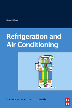 Refrigeration_and_air_conditioning_by_manohar_prasad_pdf_free