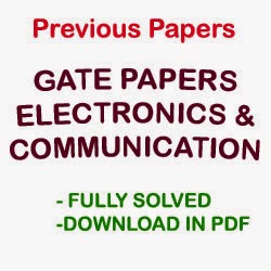 25 Gate Question Papers for ECE PDF, gate papers for ece branch, gate papers for ece 2014, gate paper for ece 2013, gate paper for ece 2015, gate questions for ece 2015, gate solved papers for ece, gate practice papers for ece, gate model papers for ece with solutions, gate practice papers for ece with solutions, gate papers for ece, gate papers for ece with solutions free download, gate questions for ece with answers, gate 2014 question paper for ece ace, gate paper analysis ece, gate solved papers for ece book, gate previous papers for ece branch, gate solved question papers for ece books, gate 2014 paper ece branch, gate previous year question papers with solutions for ece book, gate paper code for ece, gate papers for ece download, gate 2014 paper for ece download, gate 2014 question paper for ece download, gate 2012 question paper for ece download, gate sample papers for ece free download, gate solved papers for ece free download pdf, gate practice papers for ece free download, gate question papers for ece free download, gate exam model question paper for ece department, gate papers with solutions for ece free download pdf, gate exam papers for ece, gate exam paper for ece 2014, gate exam solved papers for ece, gate exam model papers for ece, gate exam solved question papers for ece, gate exam previous question papers for ece, gate exam solved question papers for ece pdf, gate papers for ece free download, gate mock test papers for ece free download, gate previous question papers for ece free download, gate 2014 sample papers for ece free download, gate mock test papers for ece free, gate question papers for ece in pdf, gate solved papers for ece in pdf, gate 2012 question paper for ece in pdf, gate last year papers for ece, last ten years gate papers for ece, gate last 10 years solved papers for ece, gate last 10 years solved papers for ece free download, gate last 5 years solved papers for ece, gate last 10 years solved papers for ece pdf, gate last 10 years solved papers for ece with solutions, last 10 years gate question papers for ece, gate model papers for ece, gate model papers for ece.pdf, gate model papers for ece free download, gate model papers for ece 2015, gate model question papers for ece with answers free download, gate mock test papers for ece, gate model question papers for ece pdf, gate solved papers for ece online, gate practice papers for ece online, gate papers of ece, gate paper of ece 2014, gate paper of ece 2013, gate paper of ece 2015, gate paper for ece 2014, gate papers for ece pdf, gate solved papers for ece pdf, gate sample papers for ece pdf, gate question papers for ece pdf 2014, gate solved papers for ece pdf free download, gate question papers for ece pdf 2013, gate papers with solutions for ece pdf, gate 2013 sample papers for ece pdf, gate question papers for ece, gate question papers for ece 2014, gate question papers for ece 2015, gate question papers for ece 2012, gate question papers for ece 2011, gate question paper for ece branch, gate question paper for ece 2010, gate solved question papers for ece pdf, gate questions for ece students, gate papers+ece+solved, gate 2012 question paper for ece set b, gate 2012 question paper for ece set a, gate 2012 question paper for ece set d, gate previous papers for ece with solution free download, gate test papers for ece, gate sample papers for ece with solutions pdf, gate 2012 papers for ece with solutions, gate 2014 paper for ece with solutions, previous years gate papers for ece, gate 10 years solved papers for ece, gate previous year solved papers for ece filetype pdf, gate previous year question papers for ece free download, gate 10 years solved papers for ece free download, gate previous years solved papers for ece free download, gate 20 years solved papers for ece, gate 10 years solved papers for ece pdf, gate previous year solved question papers for ece pdf, gate solved papers for ece 2012, gate solved papers for ece 2013, gate solved papers for ece 2010, gate solved papers for ece 2014, gate solved papers for ece 2015, gate solved papers for ece 2011,  gate papers+ece+solved, gate paper ece 2014, gate paper ece 2015, gate paper ece 2013, gate paper ece 2012, gate paper ece 2009, gate ece papers with solutions pdf, gate questions ece 2014, gate ece paper analysis, gate ece paper weightage, gate papers ece, gate ece paper answer key, gate ece questions and answers pdf, gate 2014 ece paper analysis, gate 2015 ece paper analysis, gate 2013 ece paper analysis, gate 2015 ece paper answer key, gate 2012 ece paper analysis, gate 2007 ece paper analysis, gate 2014 ece paper answer key, gate papers for ece branch, gate 2014 paper ece branch, gate solved papers for ece book, gate previous papers for ece branch, gate solved question papers for ece books, gate 2015 ece paper comments, chapterwise gate solved papers ece, gate ece papers download, gate 2014 paper ece download, gate 2013 paper ece download, gate 2014 question paper ece download, gate 2014 ece paper discussion, gate 2012 question paper ece download, gate 2015 ece paper date, gate 2014 ece paper date, gate 2015 ece paper discussion, gate 2014 ece paper download pdf, gate 2015 ece paper expected cut off, gate 2015 ece paper easy or tough, gate ece exam papers, gate 2014 ece exam papers, gate 2015 ece exam papers, previous question papers gate exam ece, gate papers ece free download, gate papers for ece 2014, gate paper for ece 2013, gate paper for ece 2015, gate question papers ece free download, mock gate papers ece free download, gate questions for ece 2015, gate solved papers for ece, gateforum previous gate papers ece, gate previous papers in ece, gate solved papers for ece in pdf, gate 2014 ece paper key, gate 2015 ece paper key, gate 2010 ece paper key, gate 2015 ece paper key with solutions, gate ece previous papers with key, gate 2014 ece paper level, gate 2015 ece paper level, gate ece last year papers, last 20 years gate papers ece, last 10 years gate papers ece, gate 2014 ece paper made easy, gate 2015 ece paper made easy, gate ece model papers with solutions, gate ece model papers, gate ece mock papers free download, gate ece mock papers, gate ece model papers free download, gate ece model question papers and solutions download, gate 2015 ece model papers with solutions, gate 2015 ece model papers, gate papers of ece, gate paper of ece 2014, gate paper of ece 2013, gate paper of ece 2015, gate solved papers of ece, mock gate papers of ece free download, gate question paper of ece 2013, gate solved paper of ece 2012, gate 2014 solved papers of ece, gate solved papers for ece online, gate papers ece pdf, gate ece paper pattern, gate question papers ece pdf download, gate solved papers ece pdf, gate sample papers ece pdf, gate 2012 paper ece pdf, gate 2013 paper ece pdf, gate 2015 question papers ece pdf, gate 2014 ece paper pattern, gate 2013 question paper ece pdf, gate ece question papers, gate ece question papers 2014, gate ece question papers with solutions 2010, gate ece question papers 2015, gate 2014 ece question papers with solutions made easy, gate 2015 ece paper review, gate 2014 ece paper review, gate papers ece solutions free download, gate ece paper solution 2015, gate model papers ece solutions, gate 2014 paper ece solved, gate 2013 paper ece solution, gate 2010 paper ece solution, gate 2012 paper ece solution, gate 2014 ece paper solution, gate 2015 ece paper toughness, gate ece test papers, gate mock test papers ece, gate papers ece with solutions, gate ece paper with solution 2015, gate question papers ece with solution 2010, gate 2013 paper ece with solutions, gate 2014 paper ece with solutions, gate paper 2010 ece with solutions, gate 2012 paper ece with solutions, gate 2015 question papers ece with solutions, gate previous year papers ece, gate 10 years solved papers ece, gate previous year solved papers ece, gate ece previous year papers with solutions pdf, gate 2015 ece paper 1, gate 2014 ece paper 1, gate paper 2014 ece pdf, gate paper 2008 ece, gate ece paper 2013 download