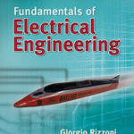 fundamentals of electrical engineering rizzoni solutions, fundamentals of electrical engineering rizzoni solutions pdf, fundamentals of electrical engineering rizzoni solutions chapter 5, fundamentals of electrical engineering rizzoni solutions chapter 8, fundamentals of electrical engineering rizzoni solutions chapter 10, fundamentals of electrical engineering rizzoni solutions chapter 9, fundamentals of electrical engineering rizzoni solutions chapter 4, fundamentals of electrical engineering rizzoni solutions chapter 12, fundamentals of electrical engineering rizzoni solutions chapter 11, fundamentals of electrical engineering rizzoni solutions chapter 2, fundamentals of electrical engineering rizzoni, fundamentals of electrical engineering rizzoni pdf, fundamentals of electrical engineering rizzoni answers, fundamentals of electrical engineering rizzoni solutions manual, fundamentals of electrical engineering rizzoni solutions manual pdf, fundamentals of electrical engineering rizzoni solutions pdf chapter 2, fundamentals of electrical engineering rizzoni solutions chapter 3, fundamentals of electrical engineering rizzoni pdf download, fundamentals of electrical engineering by rizzoni, fundamentals of electrical engineering by giorgio rizzoni pdf, fundamentals of electrical engineering by giorgio rizzoni free ebook download, fundamentals of electrical engineering by giorgio rizzoni solution, fundamentals of electrical engineering rizzoni chapter 7 solutions, fundamentals of electrical engineering rizzoni chapter 8 solutions, fundamentals of electrical engineering rizzoni chapter 4 solutions, fundamentals of electrical engineering rizzoni chegg, fundamentals of electrical engineering rizzoni chapter 2 solutions, fundamentals of electrical engineering rizzoni chapter 9 solutions, fundamentals of electrical engineering rizzoni solutions chapter 6, fundamentals of electrical engineering rizzoni solutions manual chapter 2, fundamentals of electrical engineering rizzoni download, fundamentals of electrical engineering solution rizzoni download, fundamentals of electrical engineering rizzoni free download, fundamentals of electrical engineering rizzoni solutions manual download, fundamentals of electrical engineering rizzoni pdf free download, fundamentals of electrical engineering giorgio rizzoni pdf download, giorgio rizzoni fundamentals of electrical engineering download, fundamentals of electrical engineering rizzoni international edition, fundamentals of electrical engineering rizzoni 9th edition, fundamentals of electrical engineering rizzoni first edition, giorgio rizzoni fundamentals of electrical engineering ebook, fundamentals of electrical engineering 1st edition giorgio rizzoni solutions manual, fundamentals of electrical engineering rizzoni free pdf, solution manual for fundamentals of electrical engineering rizzoni, fundamentals of electrical engineering giorgio rizzoni pdf, fundamentals of electrical engineering giorgio rizzoni, fundamentals of electrical engineering giorgio rizzoni solutions, fundamentals of electrical engineering giorgio rizzoni solutions manual, fundamentals of electrical engineering rizzoni chapter 2 instructor notes, solutions to fundamentals of electrical engineering rizzoni, fundamentals of electrical engineering giorgio rizzoni 1st ed, fundamentals of electrical engineering rizzoni 2009, fundamentals of electrical engineering rizzoni solutions chapter 7