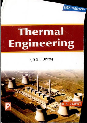 thermal engineering 2 by pakirappa pdf free