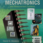 introduction to mechatronics and measurement systems 4th edition solution manual, introduction to mechatronics and measurement systems solutions, introduction to mechatronics and measurement systems 4th edition solution manual pdf, introduction to mechatronics and measurement systems 2nd edition, introduction to mechatronics and measurement systems 4th edition solutions, introduction to mechatronics and measurement systems 3rd edition, introduction to mechatronics and measurement systems 3rd edition pdf download, introduction to mechatronics and measurement systems 3rd, introduction to mechatronics and measurement systems 4th edition solution manual scribd, introduction to mechatronics and measurement systems 3rd edition solution manual, introduction to mechatronics and measurement systems, introduction to mechatronics and measurement systems 4th edition, introduction to mechatronics and measurement systems alciatore, introduction to mechatronics and measurement systems alciatore pdf, introduction to mechatronics and measurement systems answers, introduction to mechatronics and measurement systems amazon, introduction to mechatronics and measurement systems histand & alciatore 1999 mcgraw hill, introduction to mechatronics and measurement systems david alciatore, introduction to mechatronics and measurement systems david g alciatore pdf, introduction to mechatronics and measurement systems by david g. alciatore, introduction to mechatronics and measurement systems pdf, introduction to mechatronics and measurement systems 3rd edition pdf, introduction to mechatronics and measurement systems 2nd edition pdf, introduction to mechatronics and measurement systems ppt, introduction to mechatronics and measurement systems by david alciatore pdf, introduction to mechatronics and measurement systems book, david g. alciatore michael b. histand introduction to mechatronics and measurement systems, introduction to mechatronics and measurement systems chegg, introduction to mechatronics and measurement systems chapter 5 solution, introduction to mechatronics and measurement systems chapter 6 solutions, introduction to mechatronics and measurement systems solution manual chapter 3, introduction to mechatronics and measurement systems table of contents, introduction to mechatronics and measurement systems download, introduction to mechatronics and measurement systems download pdf, introduction to mechatronics and measurement systems ebook download free, introduction to mechatronics and measurement systems free download, introduction to mechatronics and measurement systems 4th edition download, introduction to mechatronics and measurement systems 4th edition free download, introduction to mechatronics and measurement systems ebook, introduction to mechatronics and measurement systems ebook pdf, introduction to mechatronics and measurement systems 4th edition pdf, introduction to mechatronics and measurement systems 4/e, introduction to mechatronics and measurement systems fourth edition, introduction to mechatronics and measurement systems fourth edition solutions, solution manual for introduction to mechatronics and measurement systems, introduction to mechatronics and measurement systems mcgraw hill, introduction to mechatronics and measurement systems tata mcgraw hill, introduction to mechatronics and measurement systems tata mcgraw hill pdf, introduction to mechatronics and measurement systems solutions manual, introduction to mechatronics and measurement systems solutions manual 4th edition, introduction to mechatronics and measurement systems solutions manual pdf, introduction to mechatronics and measurement systems solution manual 3rd edition, introduction to mechatronics and measurement systems solutions pdf, introduction to mechatronics and measurement systems 4th edition pdf download, introduction to mechatronics and measurement systems scribd, introduction to mechatronics and measurement systems 3rd ed solutions manual, introduction to mechatronics and measurement systems 4th ed solutions manual, introduction to mechatronics and measurement systems 3th edition, introduction to mechatronics and measurement systems 3rd solution, introduction to mechatronics and measurement systems 3th solution, introduction to mechatronics and measurement systems 4th, introduction to mechatronics and measurement systems 4 solutions