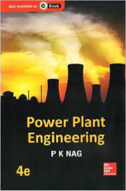 power plant engineering by morse free  pdf