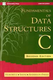 data structures using c by tanenbaum free pdf