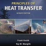 principles of heat transfer 7th edition, principles of heat transfer 7th edition pdf, principles of heat transfer in porous media, principles of heat transfer pdf, principles of heat transfer si edition, principles of heat transfer kreith pdf, principles of heat transfer solutions manual, principles of heat transfer 7th edition solution manual pdf, principles of heat transfer 7th edition solutions, principles of heat transfer frank kreith pdf, principles of heat transfer, principles of heat transfer 7th edition, principles of heat transfer 7th edition pdf, principles of heat transfer in porous media, principles of heat transfer pdf, principles of heat transfer si edition, principles of heat transfer kreith pdf, principles of heat transfer solutions manual, principles of heat transfer 7th edition solution manual pdf, principles of heat transfer 7th edition solutions, principles of heat transfer 7th edition, principles of heat transfer 7th edition pdf, principles of heat transfer in porous media, principles of heat transfer pdf, principles of heat transfer si edition, principles of heat transfer kreith pdf, principles of heat transfer solutions manual, principles of heat transfer 7th edition solution manual pdf, principles of heat transfer 7th edition solutions, principles of heat transfer frank kreith pdf, principles of heat transfer amazon, principles of heat transfer kreith and bohn, principles of heat and mass transfer, principles of heat and mass transfer 7th edition pdf, principles of heat and mass transfer 7th edition solution manual, principles of heat and mass transfer solution manual, principles of heat and mass transfer pdf, principles of heat and mass transfer 7th edition international student version, principles of heat and mass transfer 7th edition solution manual pdf, principles of heat and mass transfer 7th edition solutions manual incropera, principles of heat transfer, principles of heat transfer kreith pdf, principles of heat transfer in porous media, principles of heat transfer kreith, principles of heat transfer pdf, principles of heat transfer frank kreith solution manual, principles of heat transfer 7th edition, principles of heat transfer kreith solutions pdf, principles of heat transfer solution manual, principles of heat transfer kreith solutions, principles of heat transfer by frank kreith, principles of heat transfer by conduction, principles of heat transfer by frank kreith solutions, principles of heat transfer by kreith, fundamental principles of heat transfer by stephen whitaker, principles of heat transfer kreith bohn, principles of heat and mass transfer by incropera, basic principles of heat transfer, basic principles of heat transfer through buildings, principles of heat transfer in porous media by massoud kaviany, principles of heat transfer combustion, principles of heat transfer cengage learning, principles of heat transfer by conduction, principles of heat transfer in cooking, principles of heat and mass transfer chegg, principles of convection heat transfer, principles of convective heat transfer pdf, chegg principles of heat transfer, principles of heat transfer 7th edition solutions chegg, principles of heat and mass transfer 7th edition chegg, principles of heat transfer download, principles of enhanced heat transfer download, principles of heat transfer kreith download free, principles of heat transfer kreith pdf download, principles of heat and mass transfer dewitt, principles of enhanced heat transfer free download, principles of heat transfer frank kreith free download, discuss the principles of heat transfer, principles of heat transfer kreith download, principles of heat transfer frank kreith download, principles of heat transfer essay, principles of heat transfer 7th edition pdf, principles of heat transfer 7th edition, principles of heat transfer si edition solutions manual, principles of heat transfer 6th edition, principles of heat transfer seventh edition, principles of heat transfer si edition solutions, principles of heat transfer 7th edition solution manual pdf, principles of heat transfer 7th edition scribd, principles of heat transfer 7th edition solutions chegg, principles of heat and mass transfer 7 e, principles of heat transfer frank kreith pdf, principles of heat transfer frank kreith solution manual, principles of heat transfer frank kreith free download, principles of heat transfer frank kreith solution, principles of heat transfer frank kreith download, principles of enhanced heat transfer free download, principles of heat transfer kreith free download, fundamental principles of heat transfer, fundamental principles of heat transfer pdf, fundamental principles of heat transfer whitaker pdf, f. kreith principles of heat transfer, f. kreith m.i.s.s. bohn principles of heat transfer, general principles of heat transfer, principles of heat transfer in porous media, principles of heat transfer in porous media by massoud kaviany, principles of heat transfer in cooking, principles of heat transfer in porous media download, principles of heat and mass transfer incropera solution manual, principles of heat and mass transfer incropera, principles of heat and mass transfer incropera pdf, principles of heat and mass transfer incropera solutions, introduction to the principles of heat transfer, principles of heat and mass transfer 7th ed isv, principles of heat transfer, principles of heat transfer kreith pdf, principles of heat transfer in porous media, principles of heat transfer kreith, principles of heat transfer pdf, principles of heat transfer frank kreith solution manual, principles of heat transfer 7th edition, principles of heat transfer kreith solutions pdf, principles of heat transfer solution manual, principles of heat transfer kreith solutions, principles of heat transfer kreith pdf, principles of heat transfer kreith solutions, principles of heat transfer kreith 7th solutions manual pdf, principles of heat transfer kreith, principles of heat transfer kaviany, principles of heat transfer kreith solutions pdf, principles of heat transfer kreith 7th edition solutions, principles of heat transfer kreith 7th solutions manual, principles of heat transfer kreith 7th edition, principles of heat transfer kreith 7th edition solutions manual, principles of heat transfer cengage learning, webb r. l. principles of enhanced heat transfer, webb r. l. principles of enhanced heat transfer, principles of heat transfer massoud kaviany, principles of heat transfer massoud kaviany pdf, principles of heat transfer solution manual, principles of heat transfer solutions manual pdf, principles of heat and mass transfer, principles of heat and mass transfer 7th edition pdf, principles of heat and mass transfer 7th edition solution manual, principles of heat transfer in porous media, principles of heat and mass transfer solution manual, principles of heat and mass transfer pdf, m. kaviany principles of heat transfer in porous media, f. kreith m.i.s.s. bohn principles of heat transfer, basic principles of transfer of heat from one place to another, principles of heat transfer pdf, principles of heat transfer ppt, principles of heat transfer kreith pdf, principles of heat transfer in porous media, principles of enhanced heat transfer pdf, fundamental principles of heat transfer pdf, principles of heat transfer in porous media by massoud kaviany, principles of heat transfer kaviany pdf, principles of convective heat transfer pdf, principles of heat transfer solutions pdf, principles of radiation heat transfer, webb r. l. principles of enhanced heat transfer, webb r. l. principles of enhanced heat transfer, principles of heat transfer si edition, principles of heat transfer solutions manual, principles of heat transfer si edition solutions manual, principles of heat transfer solution manual kreith, principles of heat transfer seventh edition, principles of heat transfer si edition solutions, principles of heat transfer srinivasan, principles of heat transfer solutions pdf, principles of heat transfer kreith solutions pdf, principles of heat transfer kreith solutions, f. kreith m.i.s.s. bohn principles of heat transfer, basic principles of heat transfer through buildings, the principles of heat transfer, principles of thermodynamics and heat transfer, discuss the principles of heat transfer, explain the principles of heat transfer, introduction to the principles of heat transfer, principles involved in the transfer of heat when cakes are being baked, solutions manual to accompany principles of heat transfer, principles of unsteady state heat transfer, principles of heat and mass transfer international student version, principles of enhanced heat transfer webb pdf, principles of enhanced heat transfer webb, fundamental principles of heat transfer whitaker pdf, fundamental principles of heat transfer whitaker, principles of heat and mass transfer wiley, fundamental principles of heat transfer by stephen whitaker, what are the principles of heat transfer, principles involved in the transfer of heat when cakes are being baked, webb r. l. principles of enhanced heat transfer, principles of enhanced heat transfer 2nd edition, principles of heat transfer kreith 3rd edition, 3 principles of heat transfer, solution manual for principles of heat transfer, principles of heat transfer 6th edition, principles of heat transfer kreith 6th edition solutions, principles of heat and mass transfer 6th edition solution manual, principles of heat and mass transfer 6th edition pdf, principles of heat and mass transfer 6th edition, principles of heat and mass transfer 6th edition solution, principles of heat and mass transfer 6th, principles of heat transfer 7th edition, principles of heat transfer 7th edition pdf, principles of heat transfer 7th edition solution manual pdf, principles of heat transfer 7th, principles of heat transfer 7th edition scribd, principles of heat transfer 7th edition solutions chegg, principles of heat transfer kreith 7th solutions manual, principles of heat transfer kreith 7th solutions manual pdf, principles of heat transfer kreith 7th edition, principles of heat transfer kreith 7th edition solutions manual, principles of heat and mass transfer 7 e,  principles of heat transfer 7th edition, principles of heat transfer 7th edition pdf, principles of heat transfer in porous media, principles of heat transfer pdf, principles of heat transfer si edition, principles of heat transfer kreith pdf, principles of heat transfer solutions manual, principles of heat transfer 7th edition solution manual pdf, principles of heat transfer 7th edition solutions, principles of heat transfer frank kreith pdf, principles of heat transfer, principles of heat transfer amazon, principles of heat transfer kreith and bohn, principles of heat and mass transfer, principles of heat and mass transfer 7th edition pdf, principles of heat and mass transfer 7th edition solution manual, principles of heat and mass transfer solution manual, principles of heat and mass transfer pdf, principles of heat and mass transfer 7th edition international student version, principles of heat and mass transfer 7th edition solution manual pdf, principles of heat and mass transfer 7th edition solutions manual incropera, principles of heat transfer kreith, principles of heat transfer frank kreith solution manual, principles of heat transfer kreith solutions pdf, principles of heat transfer solution manual, principles of heat transfer kreith solutions, principles of heat transfer by frank kreith, principles of heat transfer by conduction, principles of heat transfer by frank kreith solutions, principles of heat transfer by kreith, fundamental principles of heat transfer by stephen whitaker, principles of heat transfer kreith bohn, principles of heat and mass transfer by incropera, basic principles of heat transfer, basic principles of heat transfer through buildings, principles of heat transfer in porous media by massoud kaviany, principles of heat transfer combustion, principles of heat transfer cengage learning, principles of heat transfer in cooking, principles of heat and mass transfer chegg, principles of convection heat transfer, principles of convective heat transfer pdf, chegg principles of heat transfer, principles of heat transfer 7th edition solutions chegg, principles of heat and mass transfer 7th edition chegg, principles of heat transfer download, principles of enhanced heat transfer download, principles of heat transfer kreith download free, principles of heat transfer kreith pdf download, principles of heat and mass transfer dewitt, principles of enhanced heat transfer free download, principles of heat transfer frank kreith free download, discuss the principles of heat transfer, principles of heat transfer kreith download, principles of heat transfer frank kreith download, principles of heat transfer essay, principles of heat transfer si edition solutions manual, principles of heat transfer 6th edition, principles of heat transfer seventh edition, principles of heat transfer si edition solutions, principles of heat transfer 7th edition scribd, principles of heat and mass transfer 7 e, principles of heat transfer frank kreith solution, principles of heat transfer kreith free download, fundamental principles of heat transfer, fundamental principles of heat transfer pdf, fundamental principles of heat transfer whitaker pdf, f. kreith principles of heat transfer, f. kreith m.i.s.s. bohn principles of heat transfer, general principles of heat transfer, principles of heat transfer in porous media download, principles of heat and mass transfer incropera solution manual, principles of heat and mass transfer incropera, principles of heat and mass transfer incropera pdf, principles of heat and mass transfer incropera solutions, introduction to the principles of heat transfer, principles of heat and mass transfer 7th ed isv, principles of heat transfer kreith 7th solutions manual pdf, principles of heat transfer kaviany, principles of heat transfer kreith 7th edition solutions, principles of heat transfer kreith 7th solutions manual, principles of heat transfer kreith 7th edition, principles of heat transfer kreith 7th edition solutions manual, webb r. l. principles of enhanced heat transfer, principles of heat transfer massoud kaviany, principles of heat transfer massoud kaviany pdf, principles of heat transfer solutions manual pdf, m. kaviany principles of heat transfer in porous media, basic principles of transfer of heat from one place to another, principles of heat transfer ppt, principles of enhanced heat transfer pdf, principles of heat transfer kaviany pdf, principles of heat transfer solutions pdf, principles of radiation heat transfer, principles of heat transfer solution manual kreith, principles of heat transfer srinivasan, the principles of heat transfer, principles of thermodynamics and heat transfer, explain the principles of heat transfer, principles involved in the transfer of heat when cakes are being baked, solutions manual to accompany principles of heat transfer, principles of unsteady state heat transfer, principles of heat and mass transfer international student version, principles of enhanced heat transfer webb pdf, principles of enhanced heat transfer webb, fundamental principles of heat transfer whitaker, principles of heat and mass transfer wiley, what are the principles of heat transfer, principles of enhanced heat transfer 2nd edition, principles of heat transfer kreith 3rd edition, 3 principles of heat transfer, solution manual for principles of heat transfer, principles of heat transfer kreith 6th edition solutions, principles of heat and mass transfer 6th edition solution manual, principles of heat and mass transfer 6th edition pdf, principles of heat and mass transfer 6th edition, principles of heat and mass transfer 6th edition solution, principles of heat and mass transfer 6th, principles of heat transfer 7th