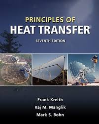 principles of heat transfer 7th edition, principles of heat transfer 7th edition pdf, principles of heat transfer in porous media, principles of heat transfer pdf, principles of heat transfer si edition, principles of heat transfer kreith pdf, principles of heat transfer solutions manual, principles of heat transfer 7th edition solution manual pdf, principles of heat transfer 7th edition solutions, principles of heat transfer frank kreith pdf, principles of heat transfer, principles of heat transfer 7th edition, principles of heat transfer 7th edition pdf, principles of heat transfer in porous media, principles of heat transfer pdf, principles of heat transfer si edition, principles of heat transfer kreith pdf, principles of heat transfer solutions manual, principles of heat transfer 7th edition solution manual pdf, principles of heat transfer 7th edition solutions, principles of heat transfer 7th edition, principles of heat transfer 7th edition pdf, principles of heat transfer in porous media, principles of heat transfer pdf, principles of heat transfer si edition, principles of heat transfer kreith pdf, principles of heat transfer solutions manual, principles of heat transfer 7th edition solution manual pdf, principles of heat transfer 7th edition solutions, principles of heat transfer frank kreith pdf, principles of heat transfer amazon, principles of heat transfer kreith and bohn, principles of heat and mass transfer, principles of heat and mass transfer 7th edition pdf, principles of heat and mass transfer 7th edition solution manual, principles of heat and mass transfer solution manual, principles of heat and mass transfer pdf, principles of heat and mass transfer 7th edition international student version, principles of heat and mass transfer 7th edition solution manual pdf, principles of heat and mass transfer 7th edition solutions manual incropera, principles of heat transfer, principles of heat transfer kreith pdf, principles of heat transfer in porous media, principles of heat transfer kreith, principles of heat transfer pdf, principles of heat transfer frank kreith solution manual, principles of heat transfer 7th edition, principles of heat transfer kreith solutions pdf, principles of heat transfer solution manual, principles of heat transfer kreith solutions, principles of heat transfer by frank kreith, principles of heat transfer by conduction, principles of heat transfer by frank kreith solutions, principles of heat transfer by kreith, fundamental principles of heat transfer by stephen whitaker, principles of heat transfer kreith bohn, principles of heat and mass transfer by incropera, basic principles of heat transfer, basic principles of heat transfer through buildings, principles of heat transfer in porous media by massoud kaviany, principles of heat transfer combustion, principles of heat transfer cengage learning, principles of heat transfer by conduction, principles of heat transfer in cooking, principles of heat and mass transfer chegg, principles of convection heat transfer, principles of convective heat transfer pdf, chegg principles of heat transfer, principles of heat transfer 7th edition solutions chegg, principles of heat and mass transfer 7th edition chegg, principles of heat transfer download, principles of enhanced heat transfer download, principles of heat transfer kreith download free, principles of heat transfer kreith pdf download, principles of heat and mass transfer dewitt, principles of enhanced heat transfer free download, principles of heat transfer frank kreith free download, discuss the principles of heat transfer, principles of heat transfer kreith download, principles of heat transfer frank kreith download, principles of heat transfer essay, principles of heat transfer 7th edition pdf, principles of heat transfer 7th edition, principles of heat transfer si edition solutions manual, principles of heat transfer 6th edition, principles of heat transfer seventh edition, principles of heat transfer si edition solutions, principles of heat transfer 7th edition solution manual pdf, principles of heat transfer 7th edition scribd, principles of heat transfer 7th edition solutions chegg, principles of heat and mass transfer 7 e, principles of heat transfer frank kreith pdf, principles of heat transfer frank kreith solution manual, principles of heat transfer frank kreith free download, principles of heat transfer frank kreith solution, principles of heat transfer frank kreith download, principles of enhanced heat transfer free download, principles of heat transfer kreith free download, fundamental principles of heat transfer, fundamental principles of heat transfer pdf, fundamental principles of heat transfer whitaker pdf, f. kreith principles of heat transfer, f. kreith m.i.s.s. bohn principles of heat transfer, general principles of heat transfer, principles of heat transfer in porous media, principles of heat transfer in porous media by massoud kaviany, principles of heat transfer in cooking, principles of heat transfer in porous media download, principles of heat and mass transfer incropera solution manual, principles of heat and mass transfer incropera, principles of heat and mass transfer incropera pdf, principles of heat and mass transfer incropera solutions, introduction to the principles of heat transfer, principles of heat and mass transfer 7th ed isv, principles of heat transfer, principles of heat transfer kreith pdf, principles of heat transfer in porous media, principles of heat transfer kreith, principles of heat transfer pdf, principles of heat transfer frank kreith solution manual, principles of heat transfer 7th edition, principles of heat transfer kreith solutions pdf, principles of heat transfer solution manual, principles of heat transfer kreith solutions, principles of heat transfer kreith pdf, principles of heat transfer kreith solutions, principles of heat transfer kreith 7th solutions manual pdf, principles of heat transfer kreith, principles of heat transfer kaviany, principles of heat transfer kreith solutions pdf, principles of heat transfer kreith 7th edition solutions, principles of heat transfer kreith 7th solutions manual, principles of heat transfer kreith 7th edition, principles of heat transfer kreith 7th edition solutions manual, principles of heat transfer cengage learning, webb r. l. principles of enhanced heat transfer, webb r. l. principles of enhanced heat transfer, principles of heat transfer massoud kaviany, principles of heat transfer massoud kaviany pdf, principles of heat transfer solution manual, principles of heat transfer solutions manual pdf, principles of heat and mass transfer, principles of heat and mass transfer 7th edition pdf, principles of heat and mass transfer 7th edition solution manual, principles of heat transfer in porous media, principles of heat and mass transfer solution manual, principles of heat and mass transfer pdf, m. kaviany principles of heat transfer in porous media, f. kreith m.i.s.s. bohn principles of heat transfer, basic principles of transfer of heat from one place to another, principles of heat transfer pdf, principles of heat transfer ppt, principles of heat transfer kreith pdf, principles of heat transfer in porous media, principles of enhanced heat transfer pdf, fundamental principles of heat transfer pdf, principles of heat transfer in porous media by massoud kaviany, principles of heat transfer kaviany pdf, principles of convective heat transfer pdf, principles of heat transfer solutions pdf, principles of radiation heat transfer, webb r. l. principles of enhanced heat transfer, webb r. l. principles of enhanced heat transfer, principles of heat transfer si edition, principles of heat transfer solutions manual, principles of heat transfer si edition solutions manual, principles of heat transfer solution manual kreith, principles of heat transfer seventh edition, principles of heat transfer si edition solutions, principles of heat transfer srinivasan, principles of heat transfer solutions pdf, principles of heat transfer kreith solutions pdf, principles of heat transfer kreith solutions, f. kreith m.i.s.s. bohn principles of heat transfer, basic principles of heat transfer through buildings, the principles of heat transfer, principles of thermodynamics and heat transfer, discuss the principles of heat transfer, explain the principles of heat transfer, introduction to the principles of heat transfer, principles involved in the transfer of heat when cakes are being baked, solutions manual to accompany principles of heat transfer, principles of unsteady state heat transfer, principles of heat and mass transfer international student version, principles of enhanced heat transfer webb pdf, principles of enhanced heat transfer webb, fundamental principles of heat transfer whitaker pdf, fundamental principles of heat transfer whitaker, principles of heat and mass transfer wiley, fundamental principles of heat transfer by stephen whitaker, what are the principles of heat transfer, principles involved in the transfer of heat when cakes are being baked, webb r. l. principles of enhanced heat transfer, principles of enhanced heat transfer 2nd edition, principles of heat transfer kreith 3rd edition, 3 principles of heat transfer, solution manual for principles of heat transfer, principles of heat transfer 6th edition, principles of heat transfer kreith 6th edition solutions, principles of heat and mass transfer 6th edition solution manual, principles of heat and mass transfer 6th edition pdf, principles of heat and mass transfer 6th edition, principles of heat and mass transfer 6th edition solution, principles of heat and mass transfer 6th, principles of heat transfer 7th edition, principles of heat transfer 7th edition pdf, principles of heat transfer 7th edition solution manual pdf, principles of heat transfer 7th, principles of heat transfer 7th edition scribd, principles of heat transfer 7th edition solutions chegg, principles of heat transfer kreith 7th solutions manual, principles of heat transfer kreith 7th solutions manual pdf, principles of heat transfer kreith 7th edition, principles of heat transfer kreith 7th edition solutions manual, principles of heat and mass transfer 7 e,  principles of heat transfer 7th edition, principles of heat transfer 7th edition pdf, principles of heat transfer in porous media, principles of heat transfer pdf, principles of heat transfer si edition, principles of heat transfer kreith pdf, principles of heat transfer solutions manual, principles of heat transfer 7th edition solution manual pdf, principles of heat transfer 7th edition solutions, principles of heat transfer frank kreith pdf, principles of heat transfer, principles of heat transfer amazon, principles of heat transfer kreith and bohn, principles of heat and mass transfer, principles of heat and mass transfer 7th edition pdf, principles of heat and mass transfer 7th edition solution manual, principles of heat and mass transfer solution manual, principles of heat and mass transfer pdf, principles of heat and mass transfer 7th edition international student version, principles of heat and mass transfer 7th edition solution manual pdf, principles of heat and mass transfer 7th edition solutions manual incropera, principles of heat transfer kreith, principles of heat transfer frank kreith solution manual, principles of heat transfer kreith solutions pdf, principles of heat transfer solution manual, principles of heat transfer kreith solutions, principles of heat transfer by frank kreith, principles of heat transfer by conduction, principles of heat transfer by frank kreith solutions, principles of heat transfer by kreith, fundamental principles of heat transfer by stephen whitaker, principles of heat transfer kreith bohn, principles of heat and mass transfer by incropera, basic principles of heat transfer, basic principles of heat transfer through buildings, principles of heat transfer in porous media by massoud kaviany, principles of heat transfer combustion, principles of heat transfer cengage learning, principles of heat transfer in cooking, principles of heat and mass transfer chegg, principles of convection heat transfer, principles of convective heat transfer pdf, chegg principles of heat transfer, principles of heat transfer 7th edition solutions chegg, principles of heat and mass transfer 7th edition chegg, principles of heat transfer download, principles of enhanced heat transfer download, principles of heat transfer kreith download free, principles of heat transfer kreith pdf download, principles of heat and mass transfer dewitt, principles of enhanced heat transfer free download, principles of heat transfer frank kreith free download, discuss the principles of heat transfer, principles of heat transfer kreith download, principles of heat transfer frank kreith download, principles of heat transfer essay, principles of heat transfer si edition solutions manual, principles of heat transfer 6th edition, principles of heat transfer seventh edition, principles of heat transfer si edition solutions, principles of heat transfer 7th edition scribd, principles of heat and mass transfer 7 e, principles of heat transfer frank kreith solution, principles of heat transfer kreith free download, fundamental principles of heat transfer, fundamental principles of heat transfer pdf, fundamental principles of heat transfer whitaker pdf, f. kreith principles of heat transfer, f. kreith m.i.s.s. bohn principles of heat transfer, general principles of heat transfer, principles of heat transfer in porous media download, principles of heat and mass transfer incropera solution manual, principles of heat and mass transfer incropera, principles of heat and mass transfer incropera pdf, principles of heat and mass transfer incropera solutions, introduction to the principles of heat transfer, principles of heat and mass transfer 7th ed isv, principles of heat transfer kreith 7th solutions manual pdf, principles of heat transfer kaviany, principles of heat transfer kreith 7th edition solutions, principles of heat transfer kreith 7th solutions manual, principles of heat transfer kreith 7th edition, principles of heat transfer kreith 7th edition solutions manual, webb r. l. principles of enhanced heat transfer, principles of heat transfer massoud kaviany, principles of heat transfer massoud kaviany pdf, principles of heat transfer solutions manual pdf, m. kaviany principles of heat transfer in porous media, basic principles of transfer of heat from one place to another, principles of heat transfer ppt, principles of enhanced heat transfer pdf, principles of heat transfer kaviany pdf, principles of heat transfer solutions pdf, principles of radiation heat transfer, principles of heat transfer solution manual kreith, principles of heat transfer srinivasan, the principles of heat transfer, principles of thermodynamics and heat transfer, explain the principles of heat transfer, principles involved in the transfer of heat when cakes are being baked, solutions manual to accompany principles of heat transfer, principles of unsteady state heat transfer, principles of heat and mass transfer international student version, principles of enhanced heat transfer webb pdf, principles of enhanced heat transfer webb, fundamental principles of heat transfer whitaker, principles of heat and mass transfer wiley, what are the principles of heat transfer, principles of enhanced heat transfer 2nd edition, principles of heat transfer kreith 3rd edition, 3 principles of heat transfer, solution manual for principles of heat transfer, principles of heat transfer kreith 6th edition solutions, principles of heat and mass transfer 6th edition solution manual, principles of heat and mass transfer 6th edition pdf, principles of heat and mass transfer 6th edition, principles of heat and mass transfer 6th edition solution, principles of heat and mass transfer 6th, principles of heat transfer 7th