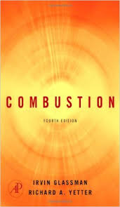 combustion books, combustion book pdf, combustion booklet, combustion book free download, combustion books download, book combustion engineering, internal combustion book, combustion engineering book download, combustion engineering book pdf, spontaneous combustion book, combustion books, combustion book pdf, combustion booklet, combustion book free download, combustion books download, book combustion engineering, internal combustion book, combustion engineering book download, combustion engineering book pdf, spontaneous combustion book, combustion book pdf, combustion book, combustion book free download, book combustion engineering, internal combustion book, combustion engineering book download, combustion engineering book pdf, spontaneous combustion book, combustion chemistry book, combustion engineering book free download, combustion analysis book, book about combustion, combustion engineering boiler book, internal combustion engine book by v ganesan free download, internal combustion engine book by v ganesan pdf, internal combustion engine book by v ganesan, best combustion book, internal combustion engine book by domkundwar, biomass combustion book, boiler combustion book, combustion chemistry book, combustion chamber book, coal combustion book, cfd combustion book, combustion engineering book download, combustion book free download, combustion engine design book, internal combustion engine book download, combustion engineering book free download, enthalpy of combustion data book, combustion engine development book, combustion engineering book, combustion engineering book download, combustion engineering book pdf, combustion engineering book free download, internal combustion engine book pdf, internal combustion engine book, internal combustion engine book pdf free download, internal combustion engine book free download, internal combustion engine book by v ganesan, internal combustion engine book download, combustion book free download, combustion flame book, combustion engineering book free download, internal combustion engine book free download, fuel & combustion book, fire combustion book, combustion google book, glassman combustion book, internal combustion engine book heywood, internal combustion book, book internal combustion engine pdf, book internal combustion engine, internal combustion book pdf, internal combustion book review, lefebvre combustion book, combustion technology manual book, turbulent combustion modeling book, combustion theory and modelling book, microscale combustion book, book on combustion engine, book of combustion, combustion book pdf, combustion physics book, combustion engineering book pdf, internal combustion book pdf, fuel and combustion book pdf, combustion fossil power book, internal combustion engine book pdf, internal combustion engine book pdf free download, internal combustion engine book pdf file, internal combustion engine book ppt, internal combustion book review, combustion books, combustion books pdf, combustion books download, combustion synthesis book, spontaneous combustion book, combustion fossil power systems book, design of combustion system book, fuels and combustion books, fuels and combustion books free download, spontaneous human combustion books, combustion technology book, combustion textbook, turns combustion book, turbulent combustion book, combustion science and technology book series, combustion theory book, wood combustion book
