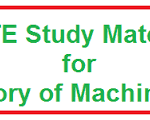theory of machines sk mondal, theory of machines sk mondal pdf, theory of machines notes sk mondal,  tom sk mondal pdf,  gate theory of machines questions, gate theory of machines syllabus, gate mechanical theory of machines, gate notes for theory of machines, gate material for theory of machines, theory of machines gate questions pdf, theory of machines gate notes pdf, theory of machines for gate pdf, theory of machines book for gate, theory of machines topics for gate, gate theory of machines, theory of machines for gate, gate questions from theory of machines, gate syllabus for theory of machines, theory of machines notes for gate pdf, best book for theory of machines for gate, theory of machines gate material, theory of machines gate material pdf, theory of machines study material for gate, gate theory of machine notes, gate questions on theory of machines, gate syllabus of theory of machines, gate theory of machine pdf, gate 2014 theory of machines,  ies academy theory of machines, theory of machines pdf ies academy, theory of machines book for ies, ies theory of machines, theory of machines for ies, best book for theory of machines for ies, theory of machine ies questions