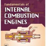 fundamentals of internal combustion engines by k. gupta free download, fundamentals of internal combustion engines by k. gupta, fundamentals of internal combustion engines by k. gupta free download, fundamentals of internal combustion engines by k. gupta, fundamentals of internal combustion engines by k. gupta free download, fundamentals of internal combustion engines by k. gupta, fundamentals of internal combustion engines by k. gupta free download, fundamentals of internal combustion engines by k. gupta, fundamentals of internal combustion engines by k. gupta free download, fundamentals of internal combustion engines by k. gupta free download, fundamentals of internal combustion engines by k. gupta free download, fundamentals of internal combustion engines by k. gupta, fundamentals of internal combustion engines by k. gupta free download, fundamentals of internal combustion engines by k. gupta