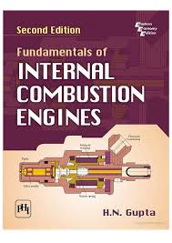 fundamentals of internal combustion engines by k. gupta free download, fundamentals of internal combustion engines by k. gupta, fundamentals of internal combustion engines by k. gupta free download, fundamentals of internal combustion engines by k. gupta, fundamentals of internal combustion engines by k. gupta free download, fundamentals of internal combustion engines by k. gupta, fundamentals of internal combustion engines by k. gupta free download, fundamentals of internal combustion engines by k. gupta, fundamentals of internal combustion engines by k. gupta free download, fundamentals of internal combustion engines by k. gupta free download, fundamentals of internal combustion engines by k. gupta free download, fundamentals of internal combustion engines by k. gupta, fundamentals of internal combustion engines by k. gupta free download, fundamentals of internal combustion engines by k. gupta