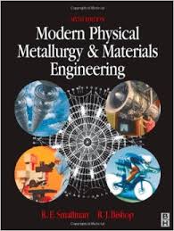 modern physical metallurgy and materials engineering pdf, modern physical metallurgy and materials engineering download, modern physical metallurgy and materials engineering sixth edition, modern physical metallurgy and materials engineering, modern physical metallurgy and materials engineering - science process applications (6th edition), modern physical metallurgy and materials engineering science process applications, modern physical metallurgy and materials engineering science process