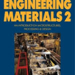 engineering materials volume 2 pdf, engineering materials volume 1 & 2, constitutive equations for engineering materials volume 2, engineering materials volume 2, engineered materials handbook volume 2 engineering plastics